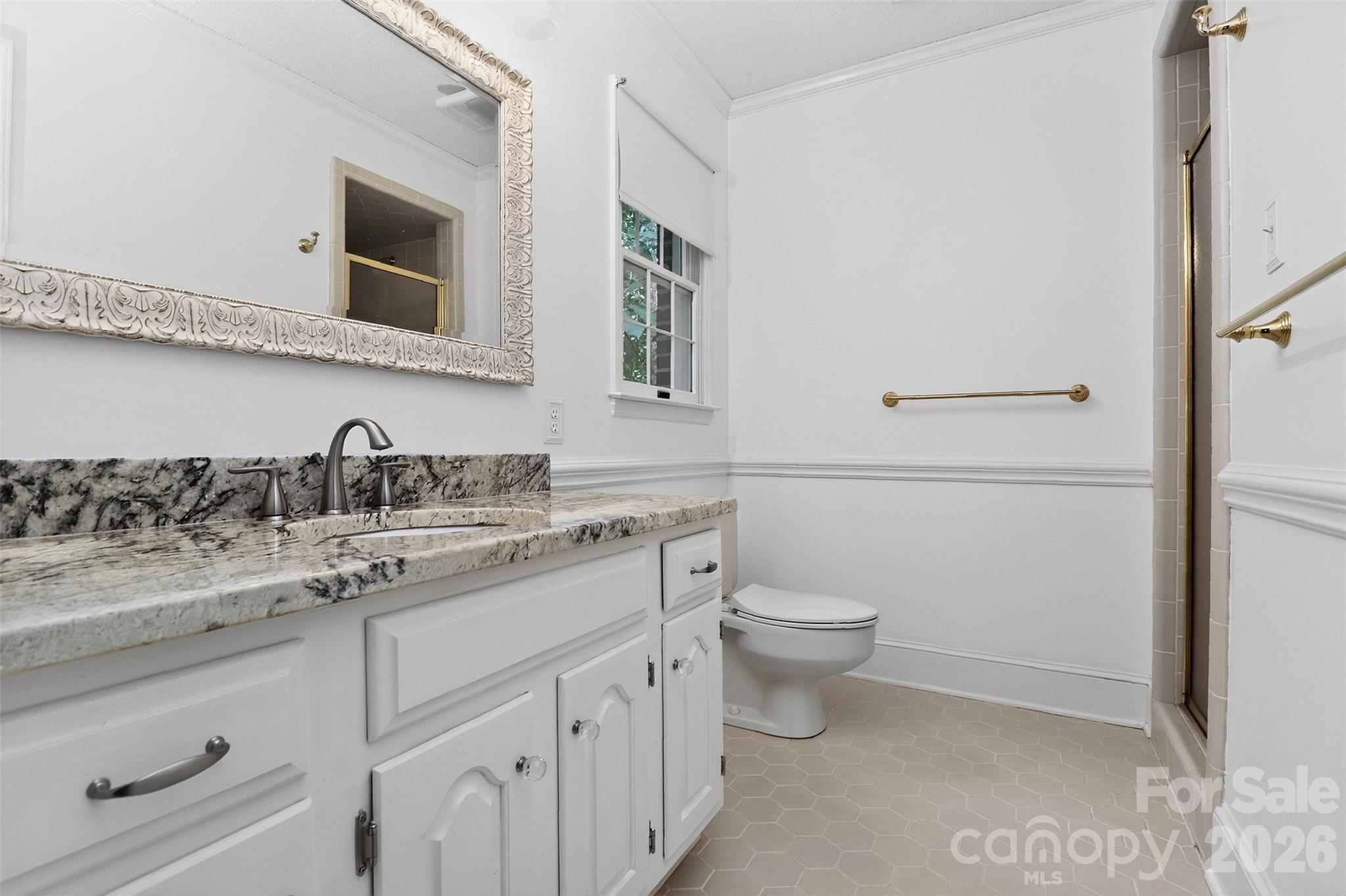 971 Stanley Lucia Road — Mount Holly