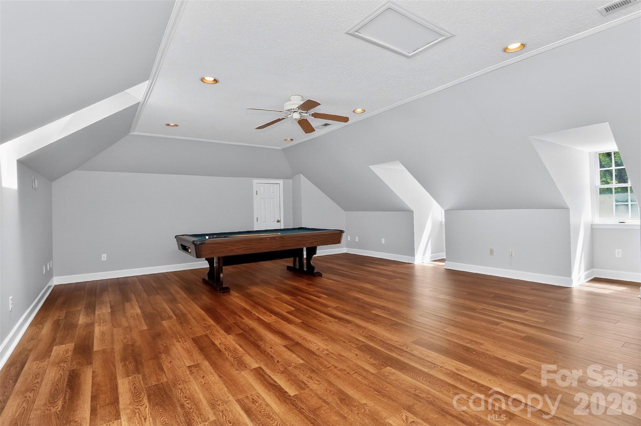 971 Stanley Lucia Road — Mount Holly