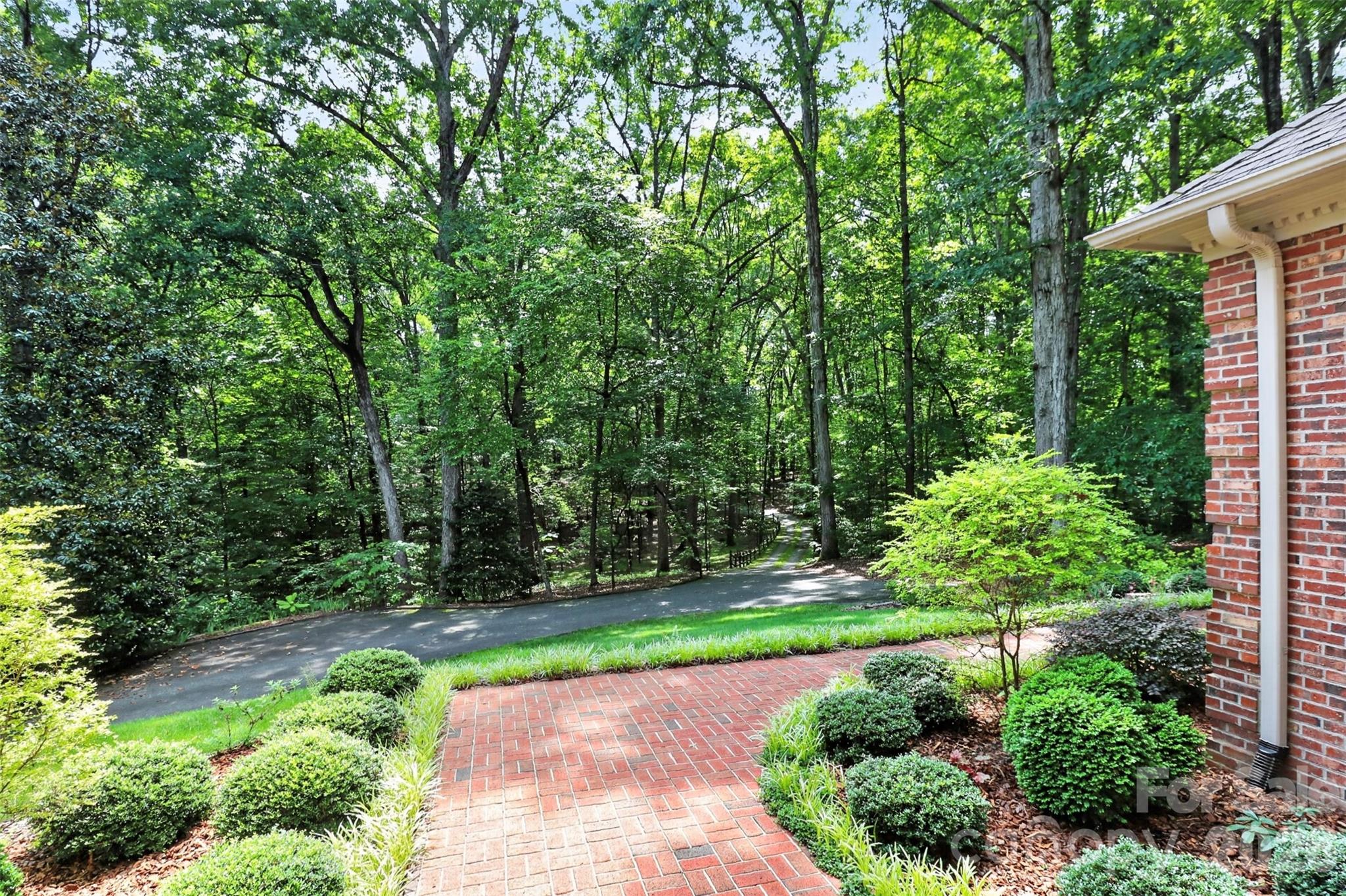 971 Stanley Lucia Road — Mount Holly