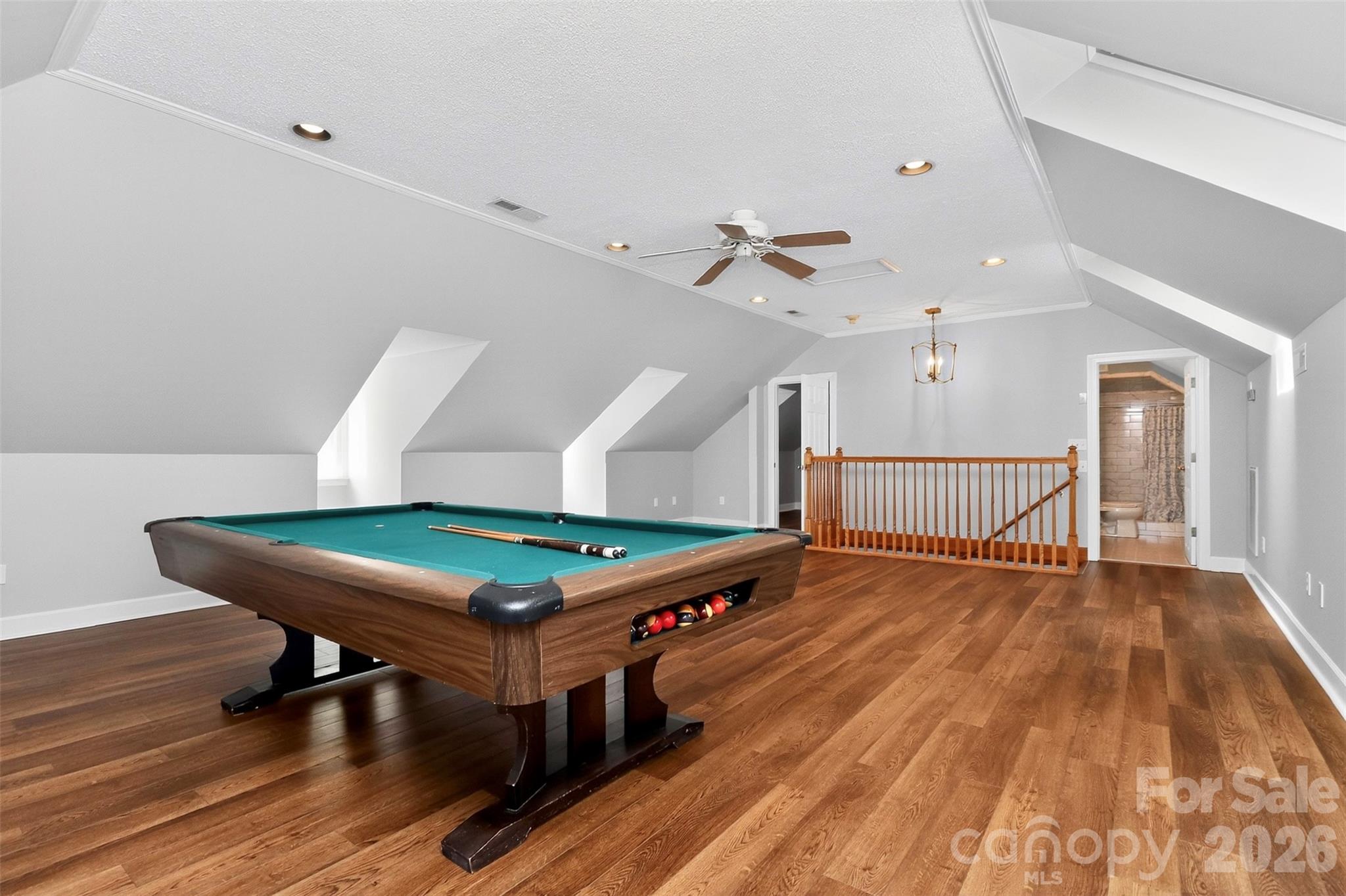 971 Stanley Lucia Road — Mount Holly