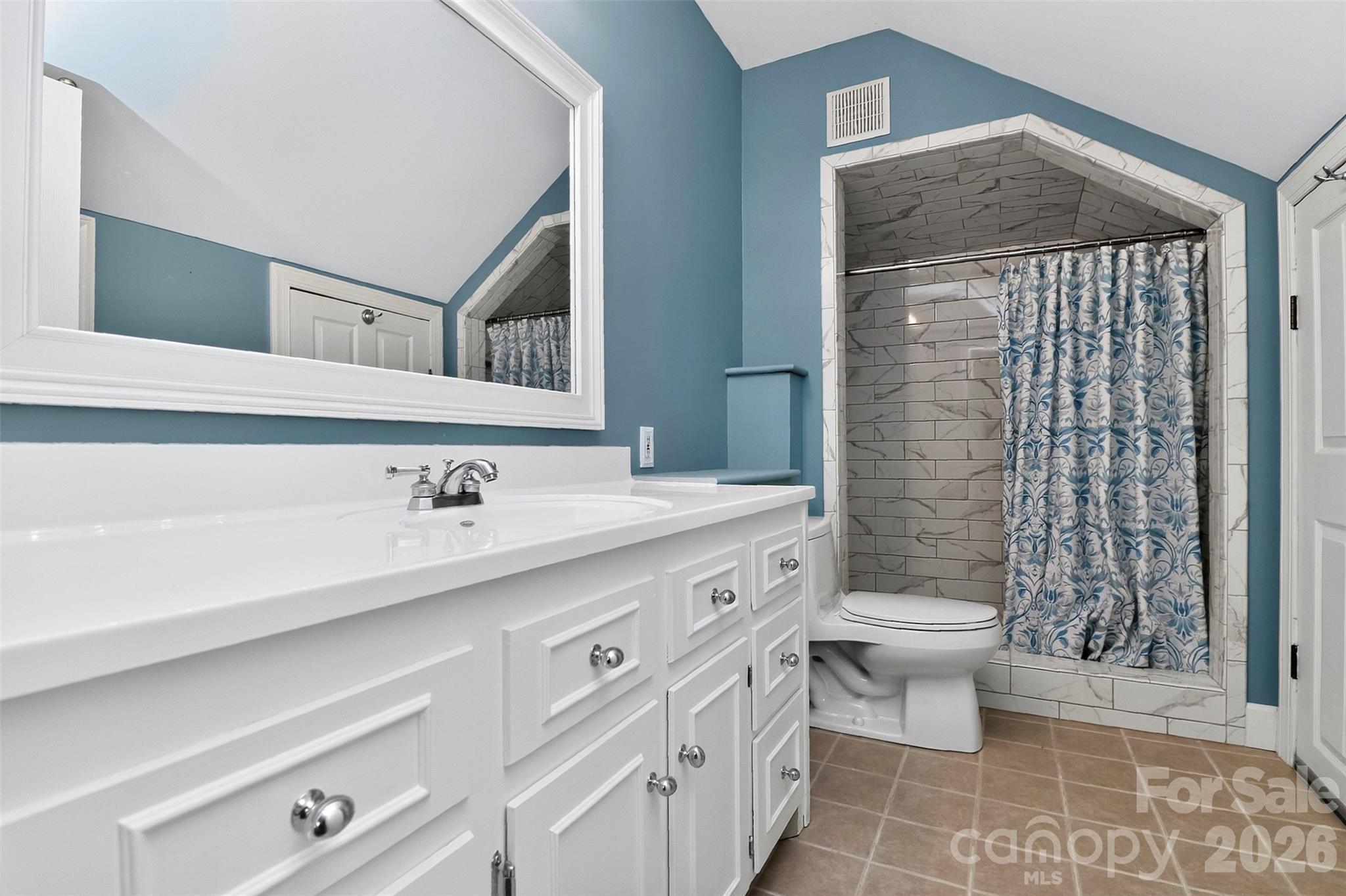 971 Stanley Lucia Road — Mount Holly
