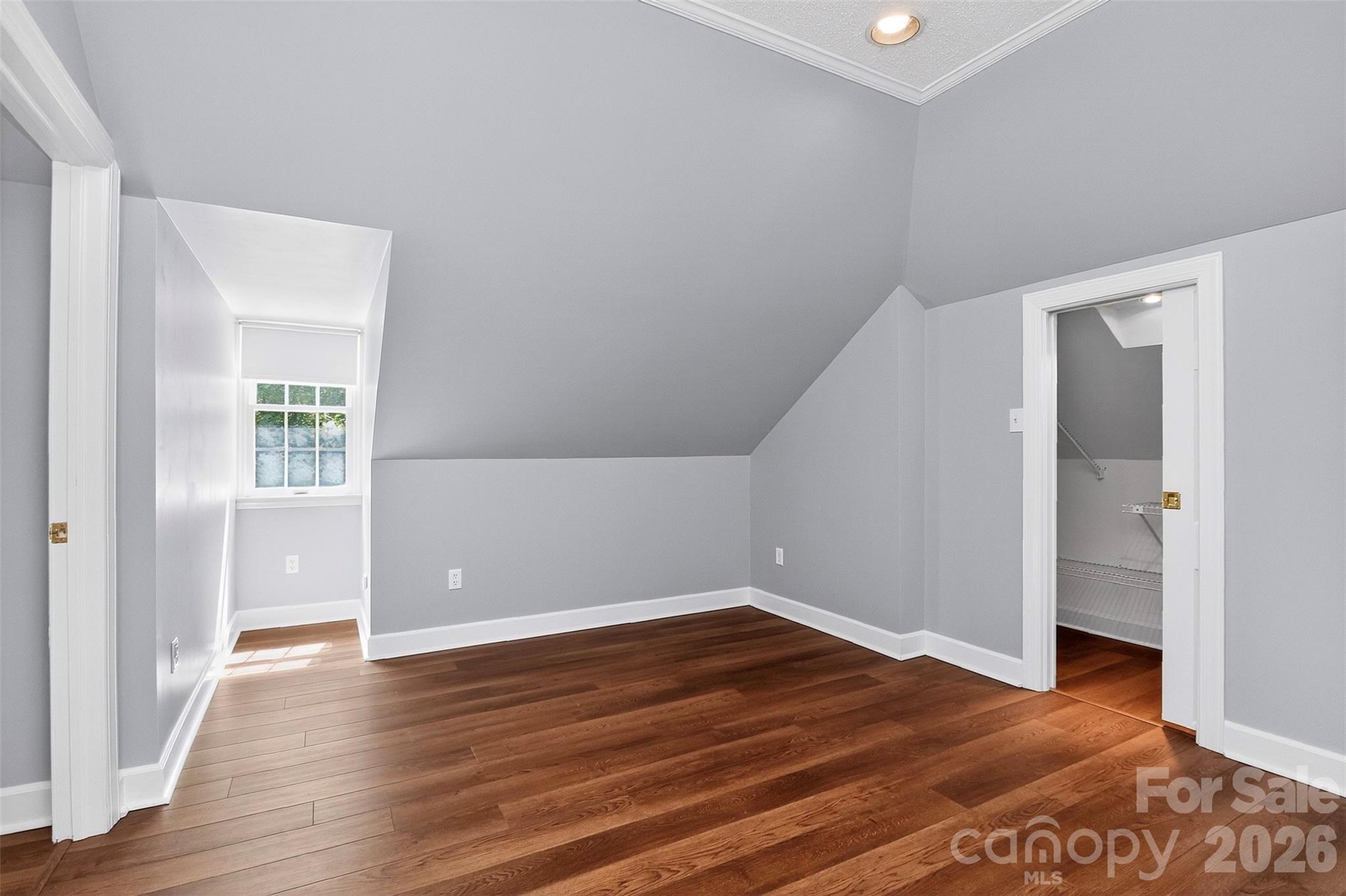 971 Stanley Lucia Road — Mount Holly