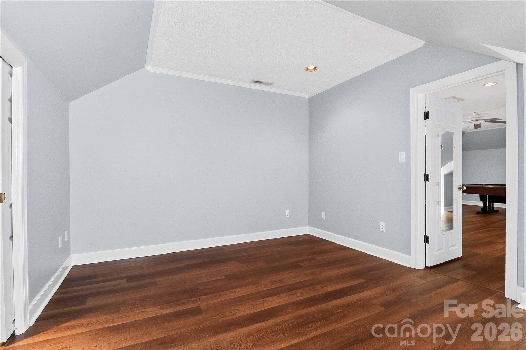 971 Stanley Lucia Road — Mount Holly