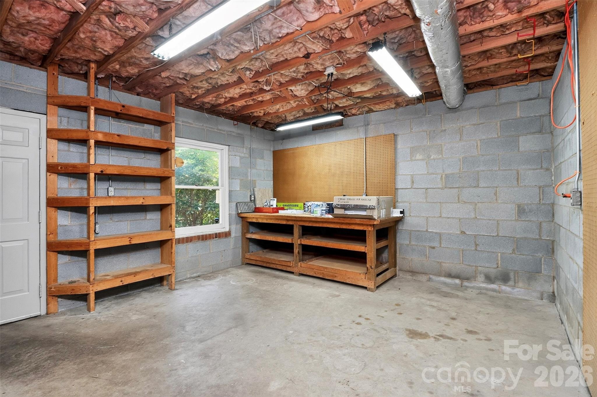 971 Stanley Lucia Road — Mount Holly