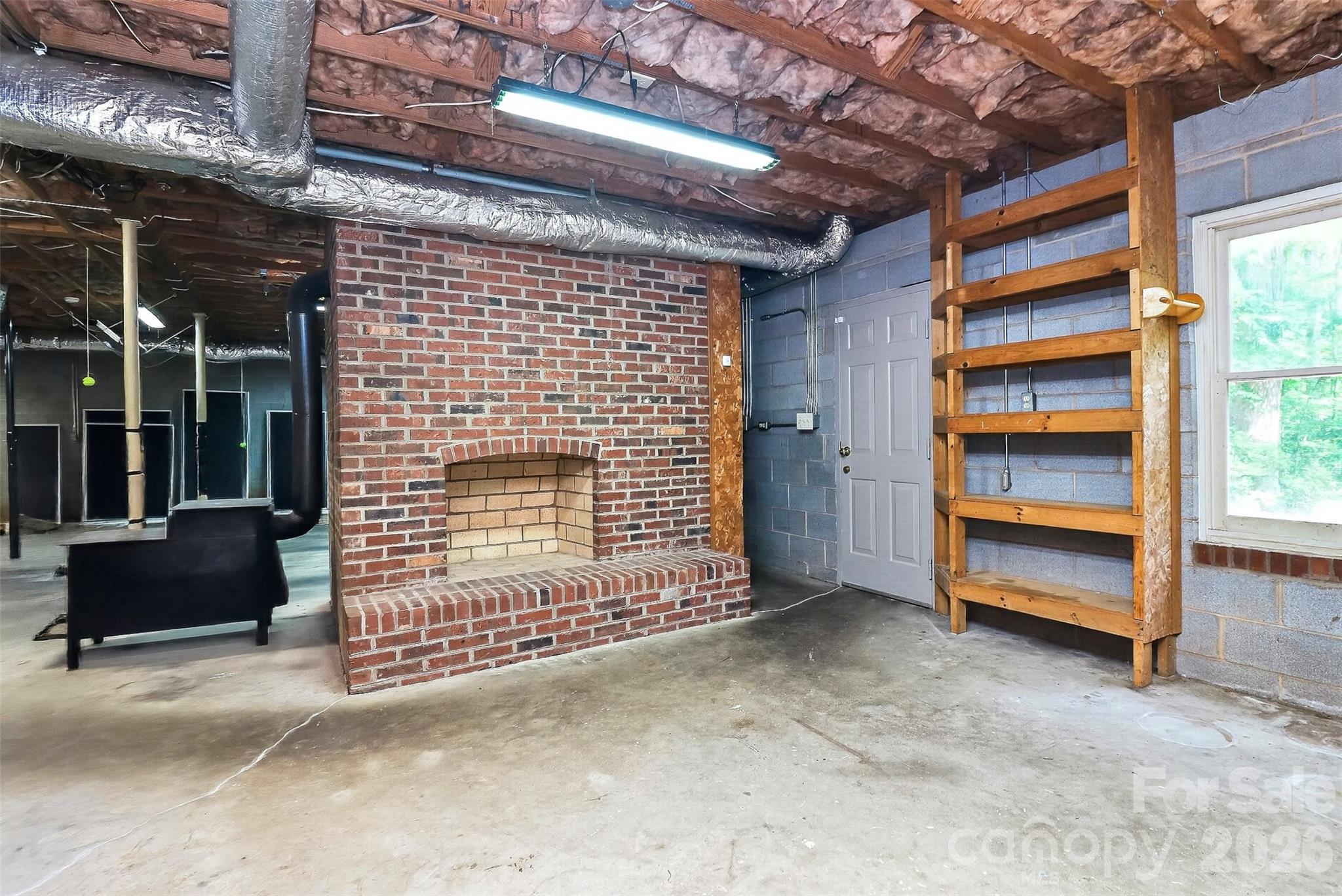971 Stanley Lucia Road — Mount Holly