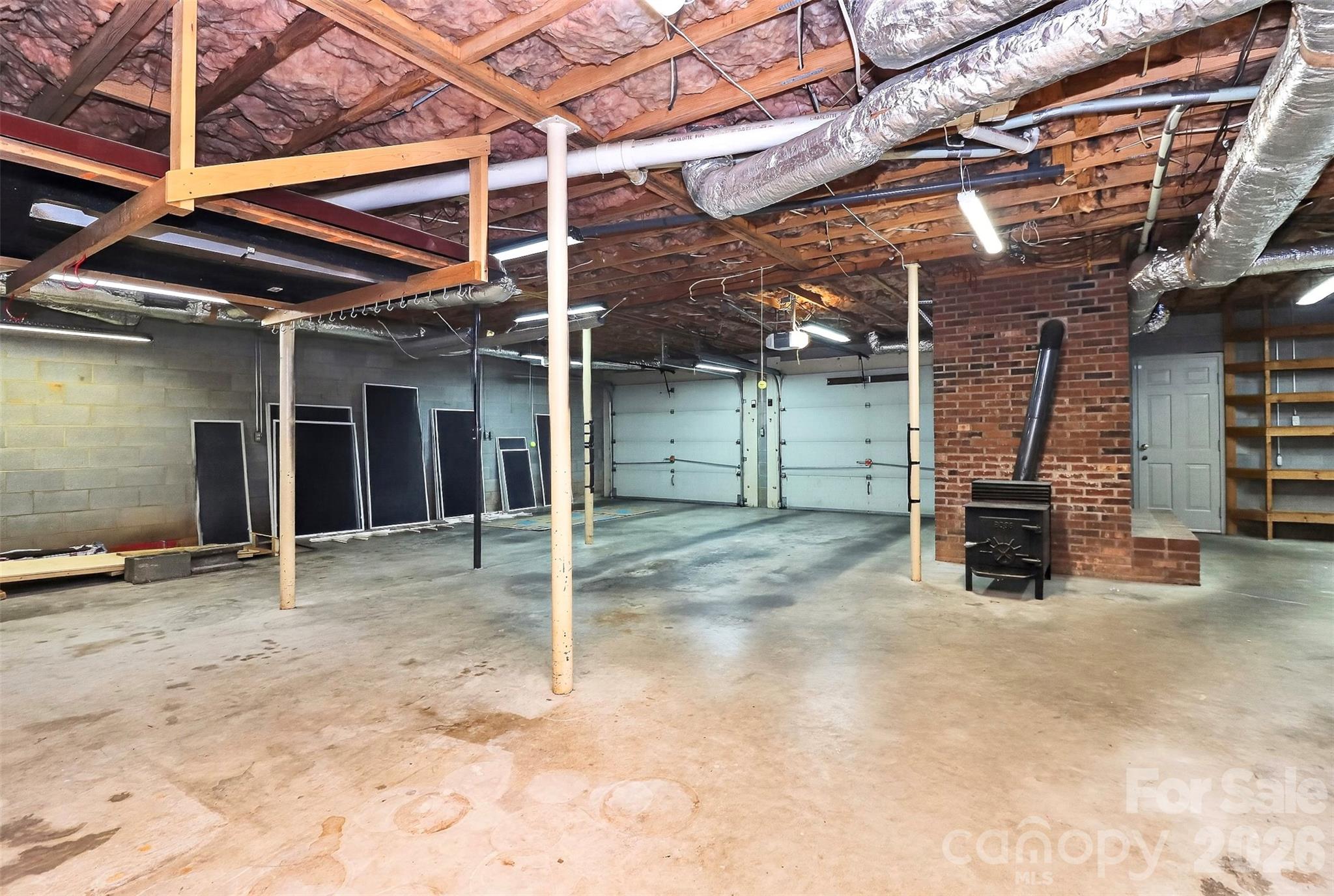 971 Stanley Lucia Road — Mount Holly