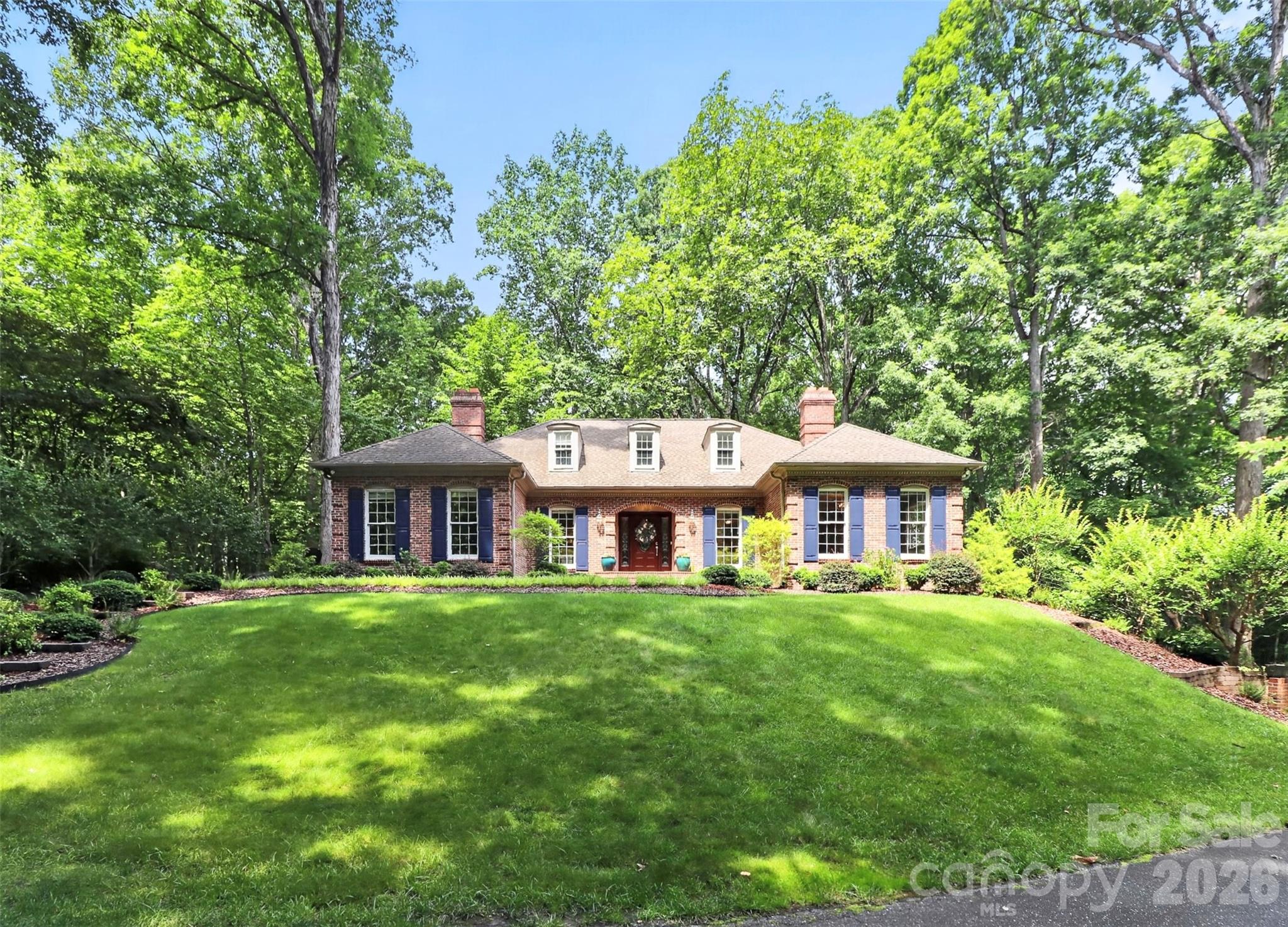 971 Stanley Lucia Road — Mount Holly