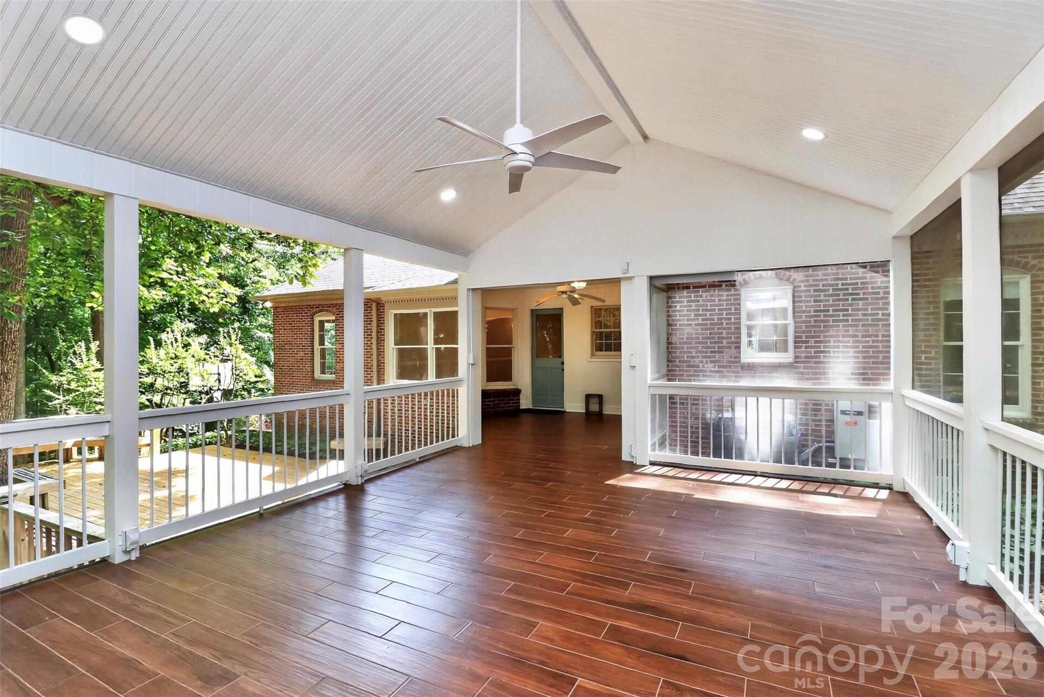 971 Stanley Lucia Road — Mount Holly