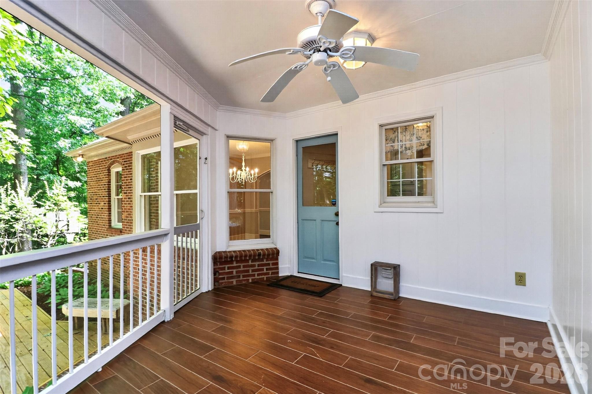 971 Stanley Lucia Road — Mount Holly