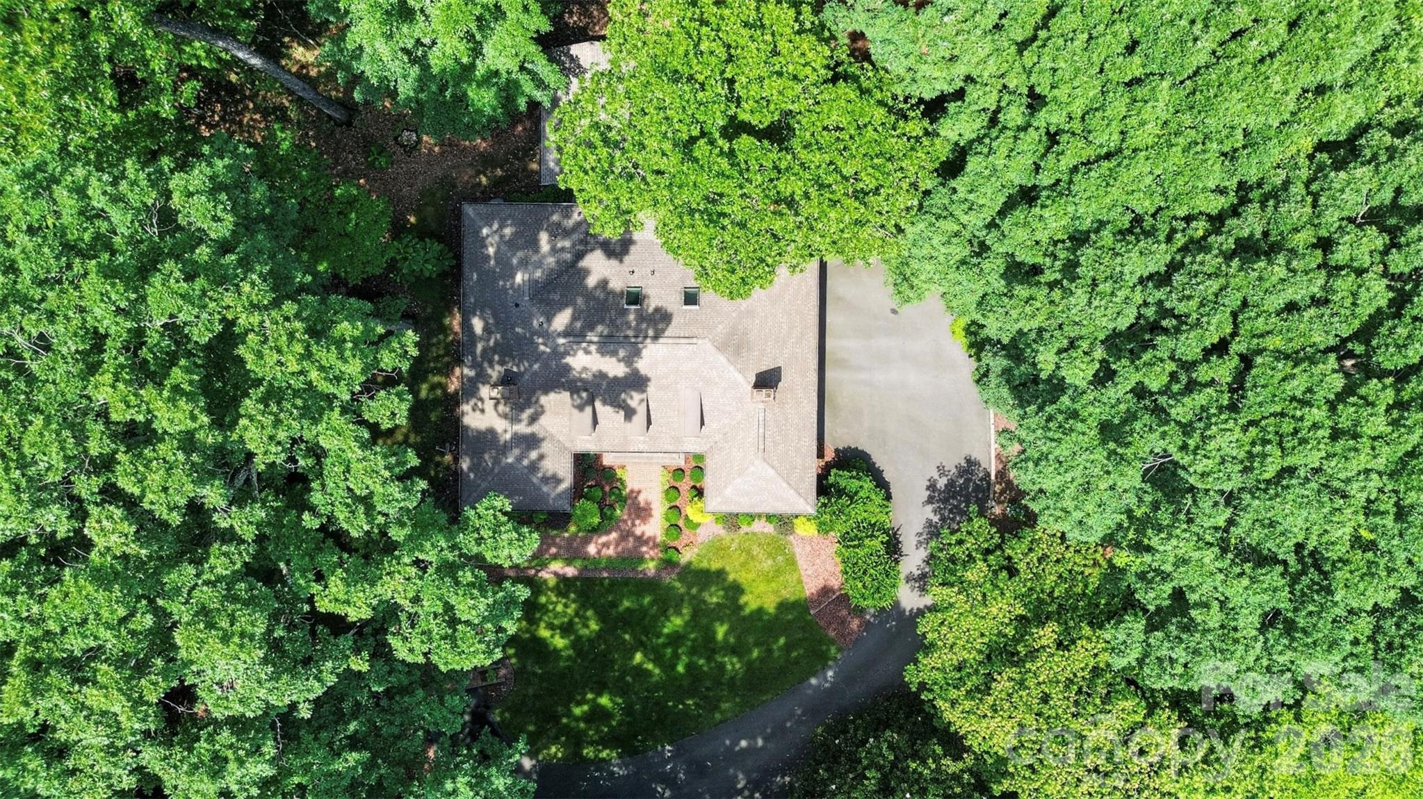 971 Stanley Lucia Road — Mount Holly