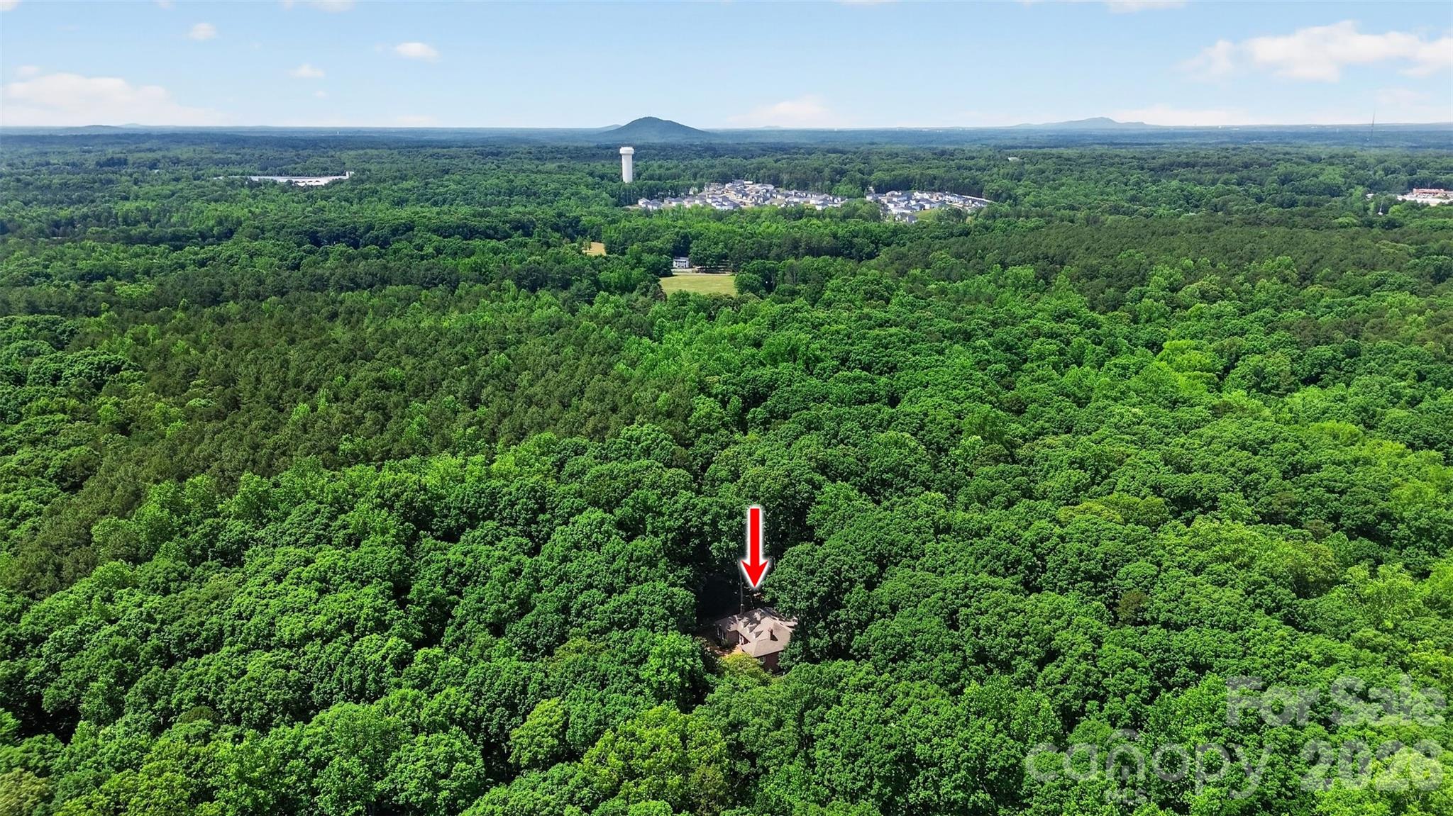 971 Stanley Lucia Road — Mount Holly