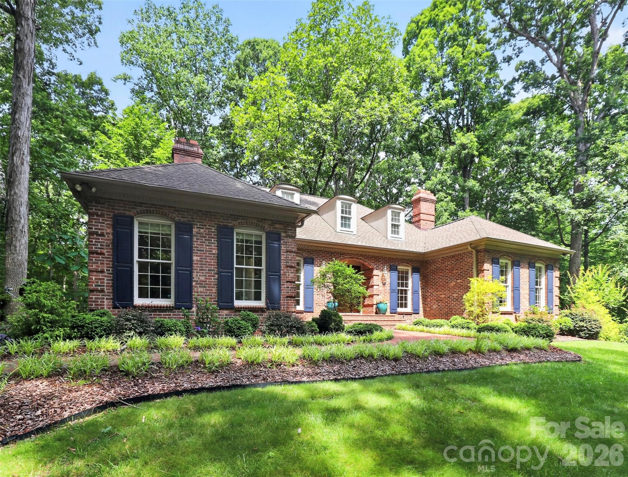 971 Stanley Lucia Road — Mount Holly