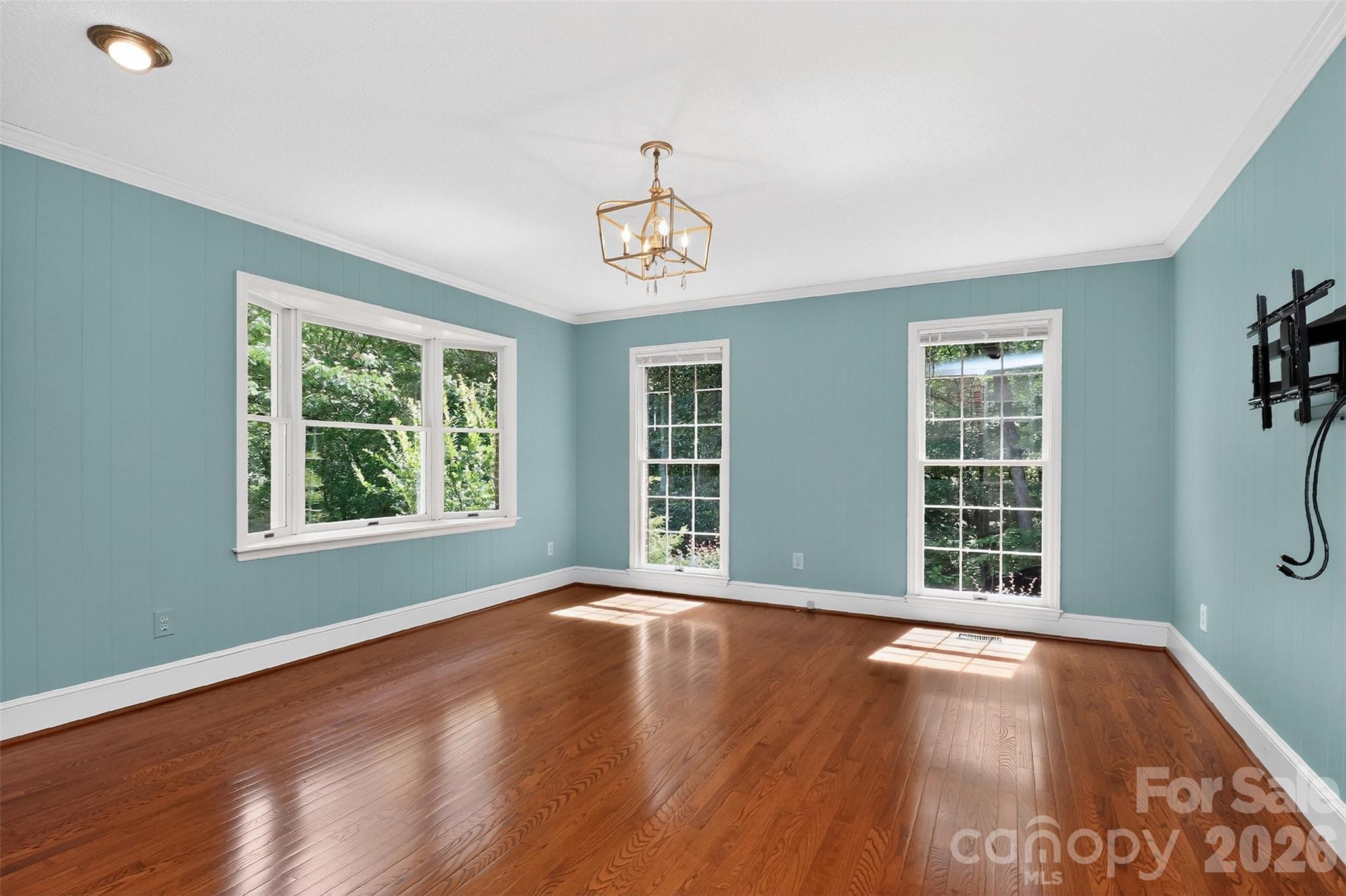 971 Stanley Lucia Road — Mount Holly