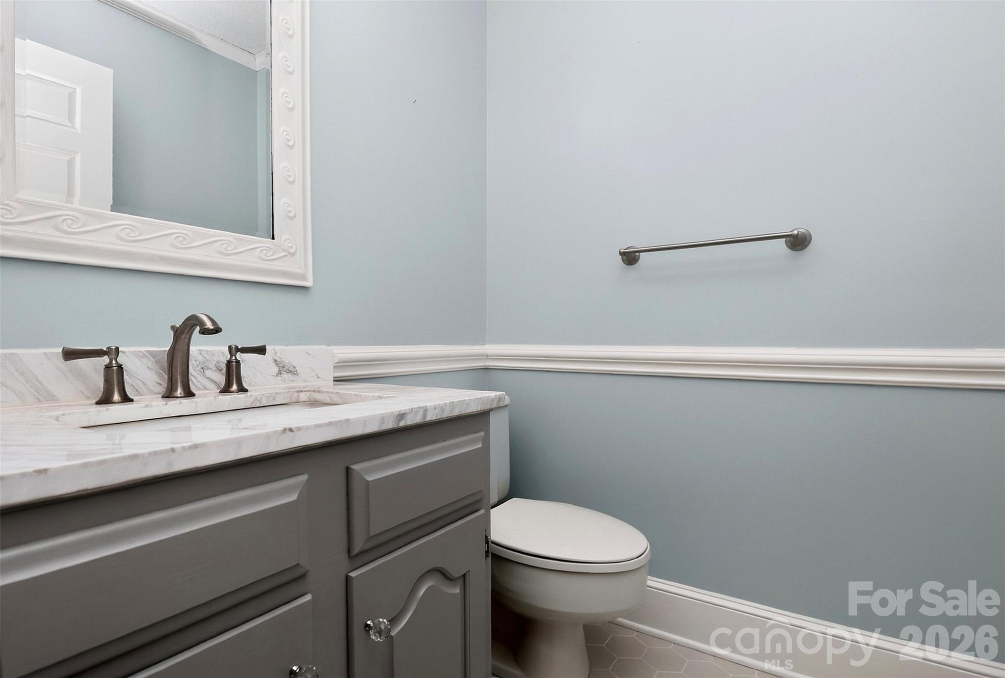 971 Stanley Lucia Road — Mount Holly