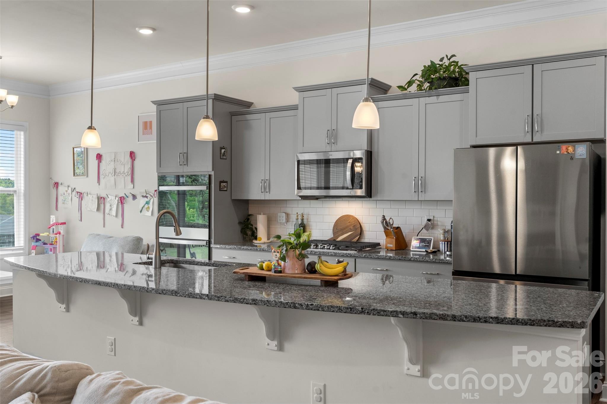 4190 Millstream Road — Denver