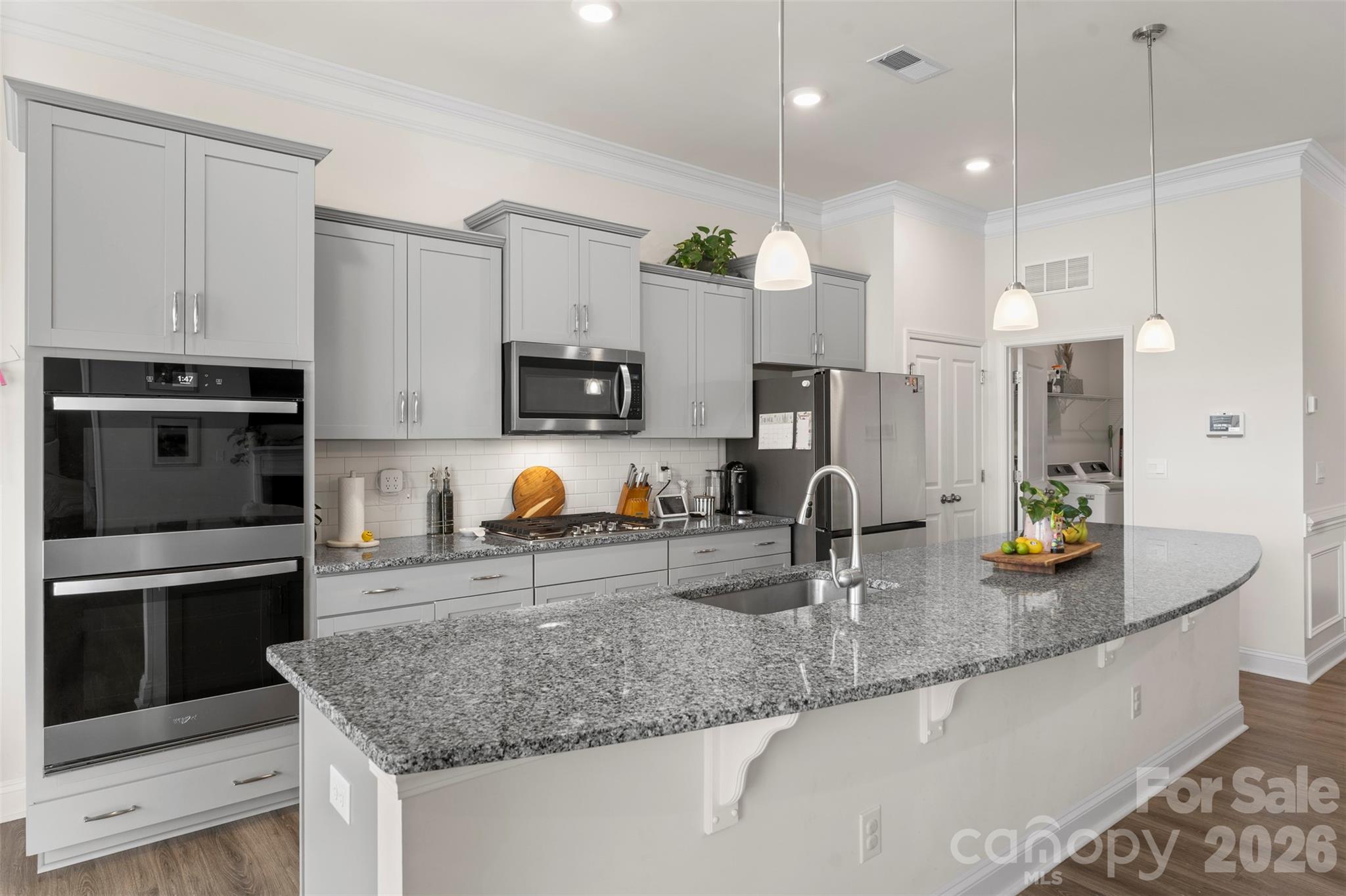 4190 Millstream Road — Denver