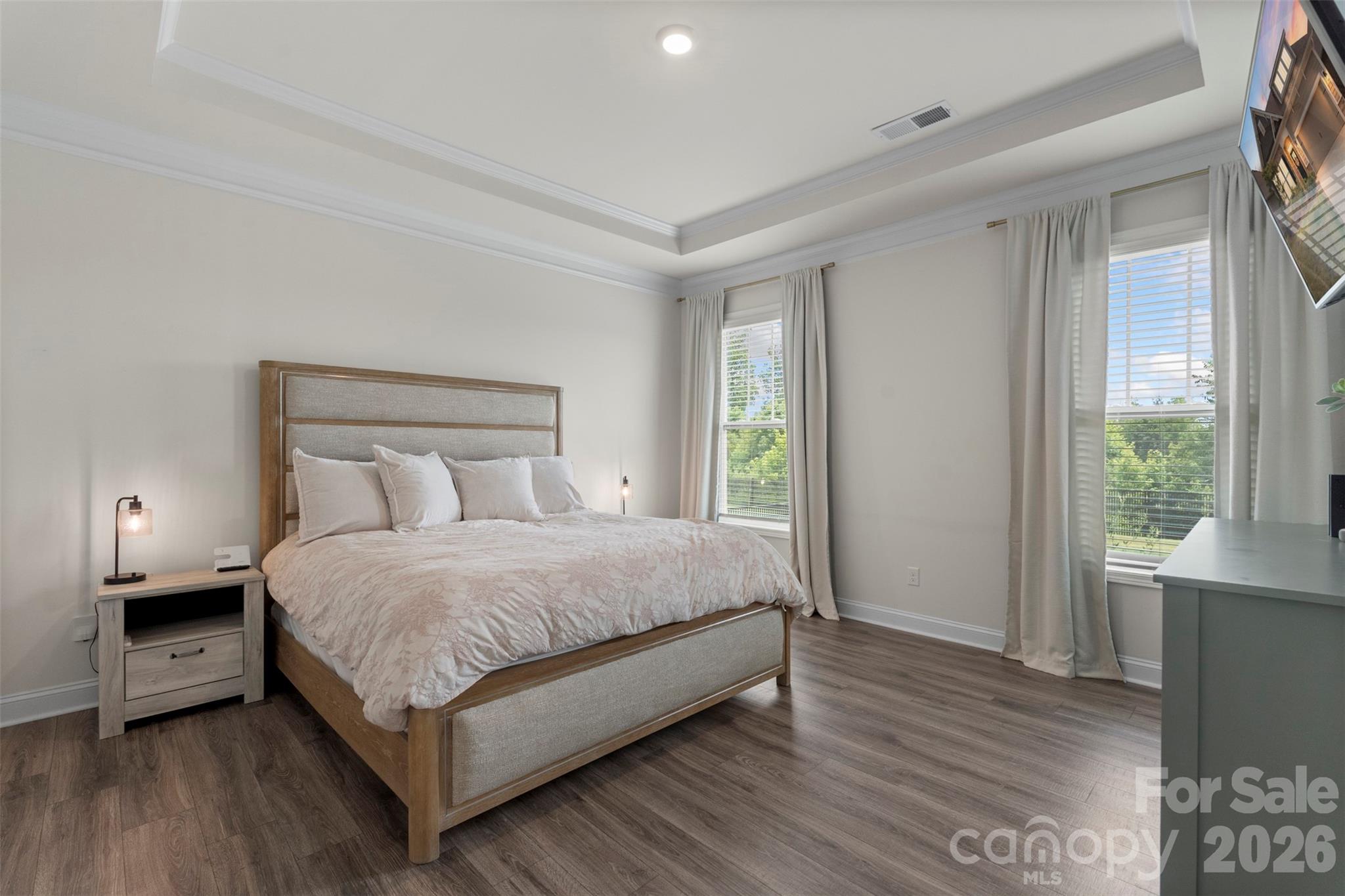 4190 Millstream Road — Denver