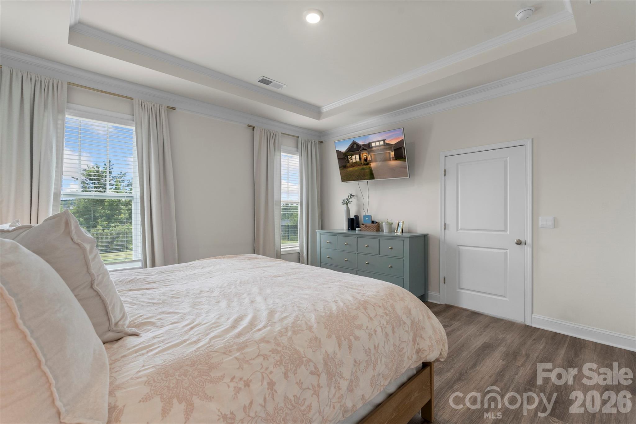 4190 Millstream Road — Denver