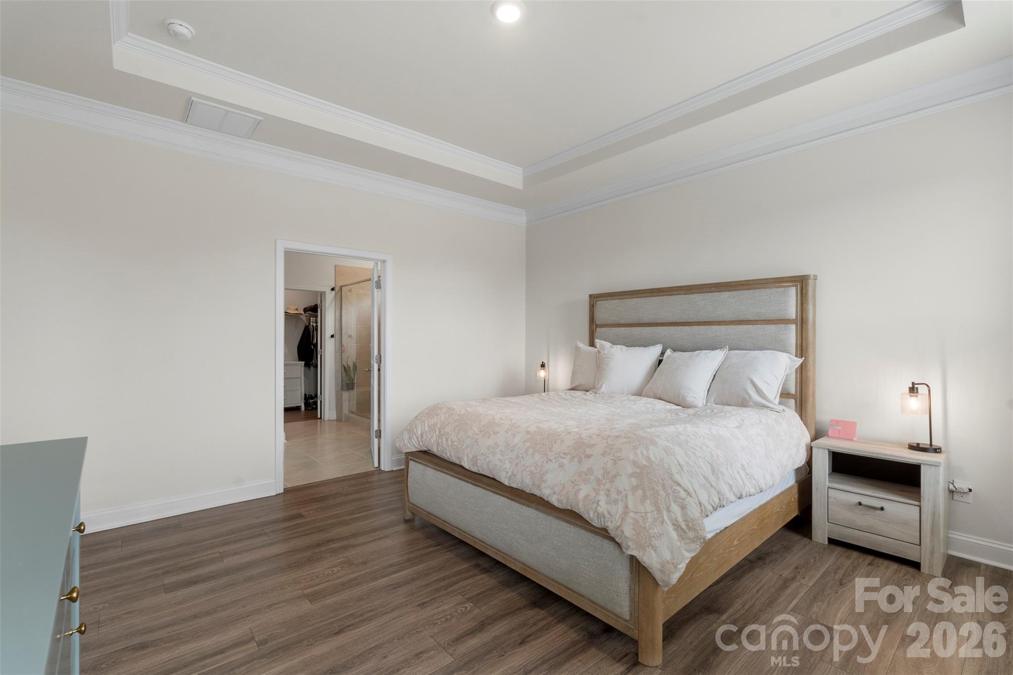 4190 Millstream Road — Denver