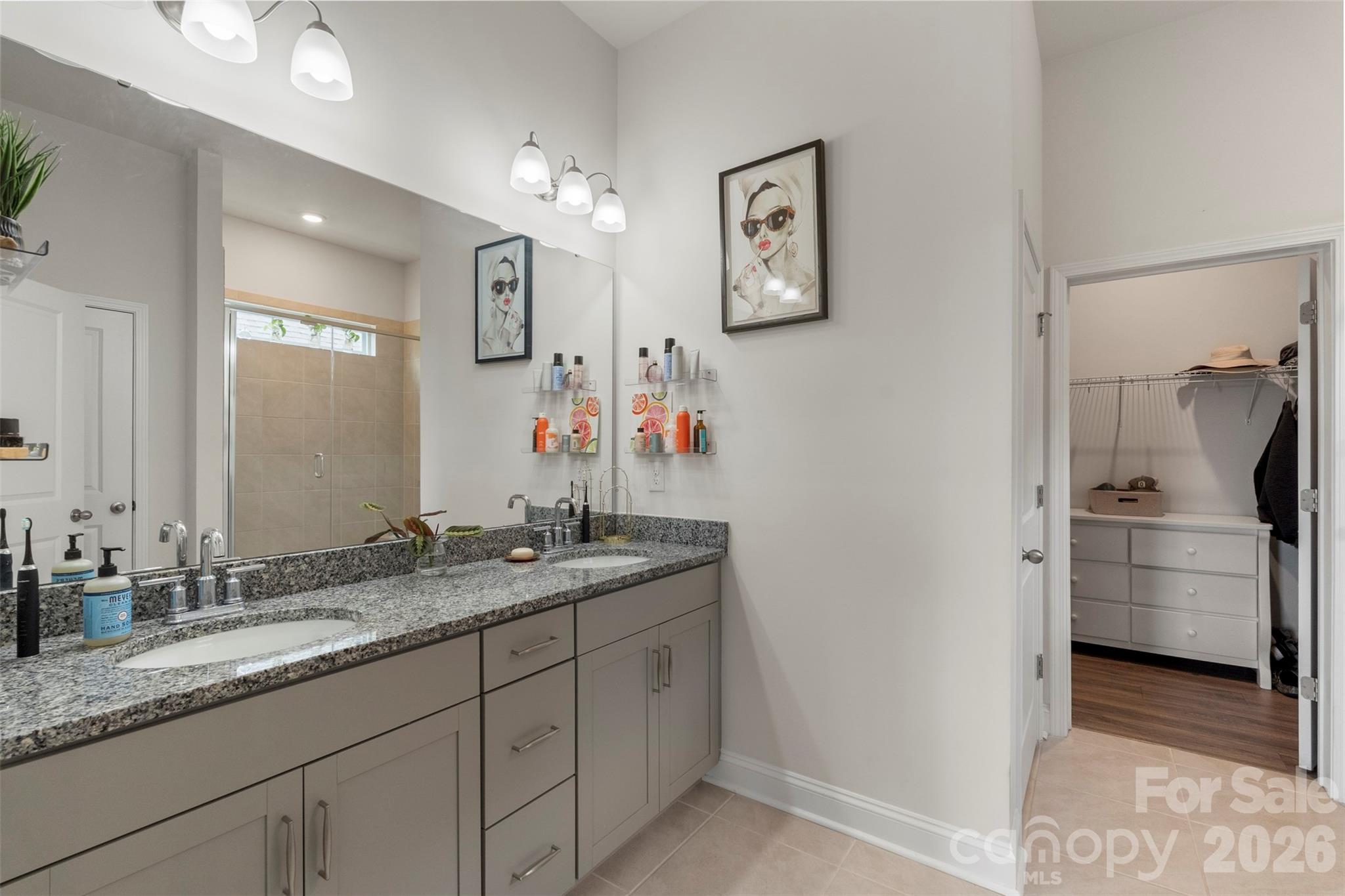 4190 Millstream Road — Denver