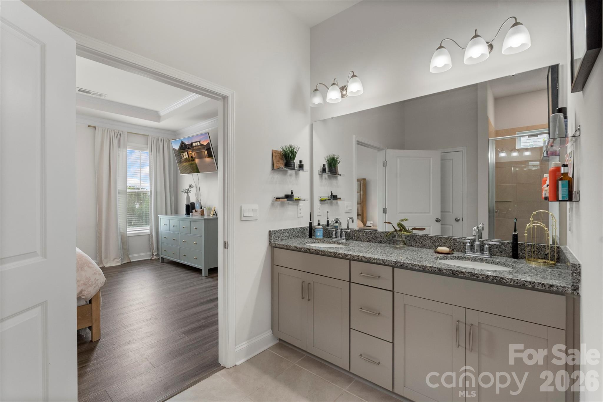 4190 Millstream Road — Denver