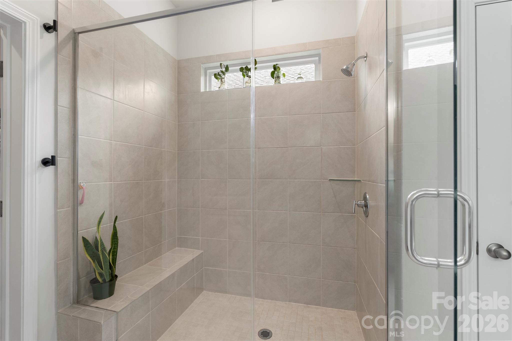 4190 Millstream Road — Denver