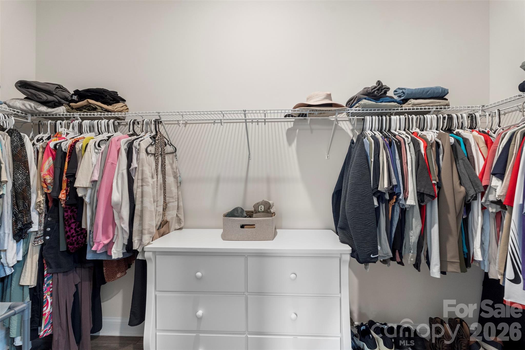 4190 Millstream Road — Denver