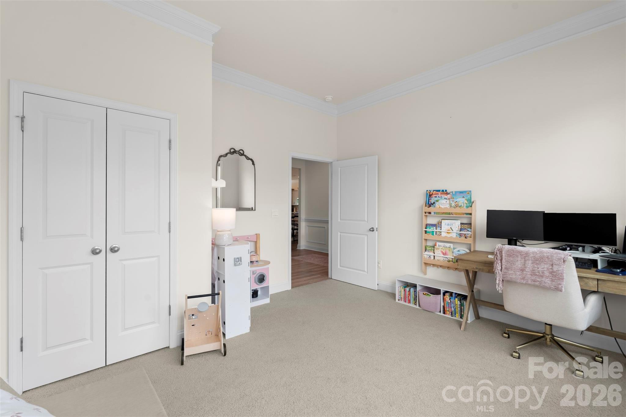 4190 Millstream Road — Denver