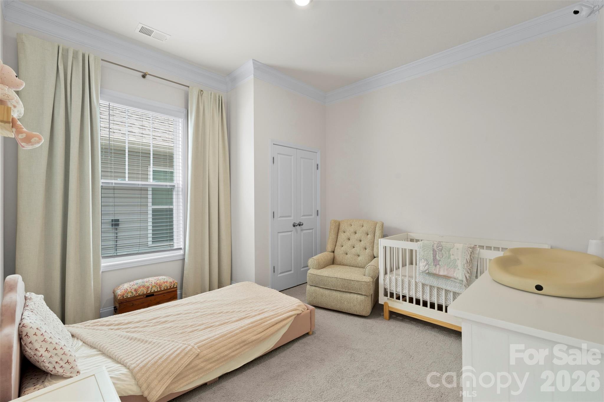 4190 Millstream Road — Denver