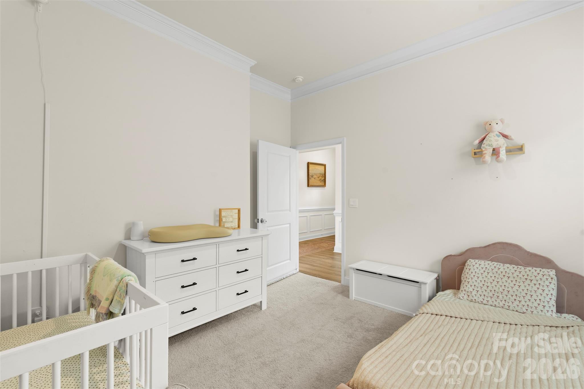 4190 Millstream Road — Denver