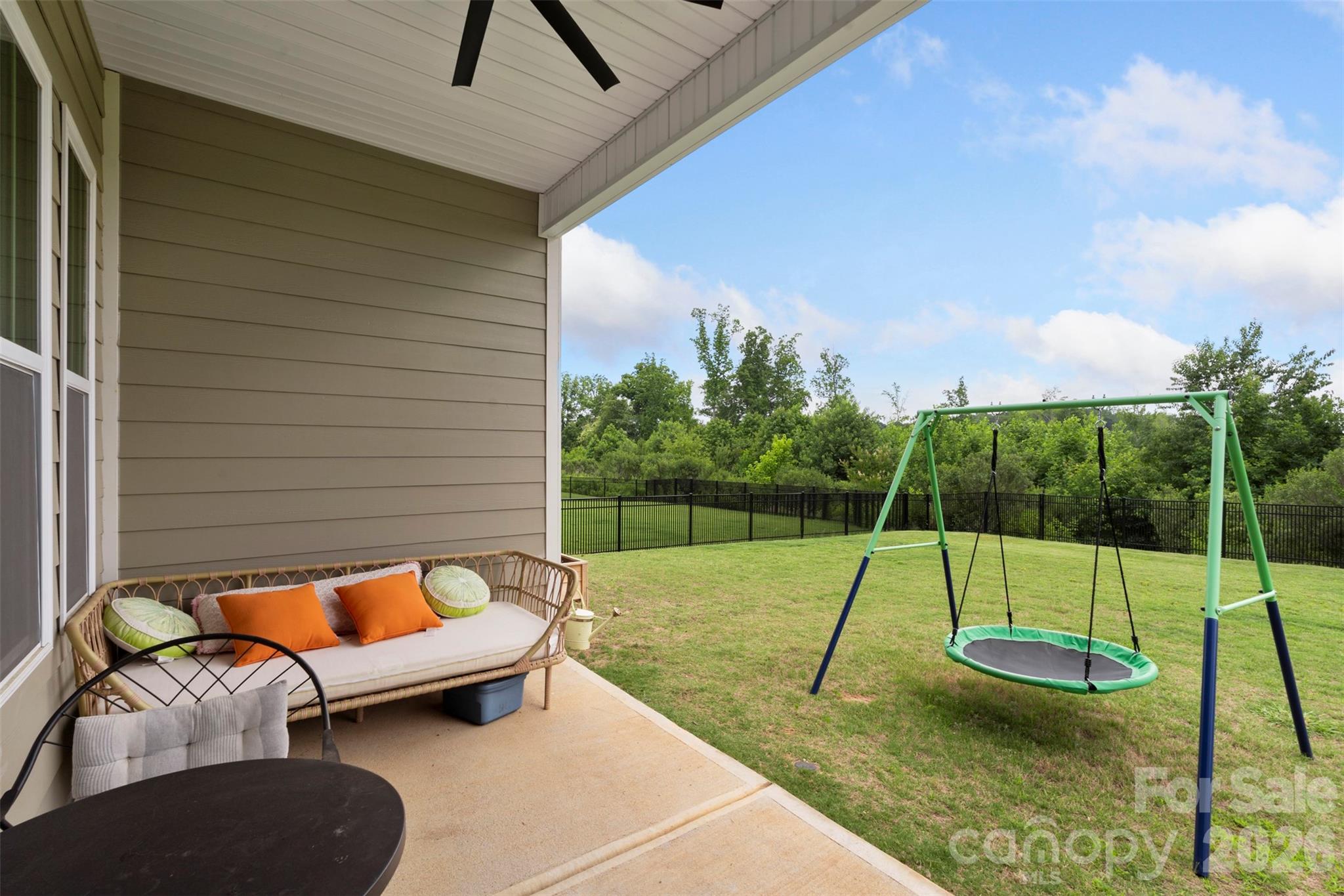 4190 Millstream Road — Denver