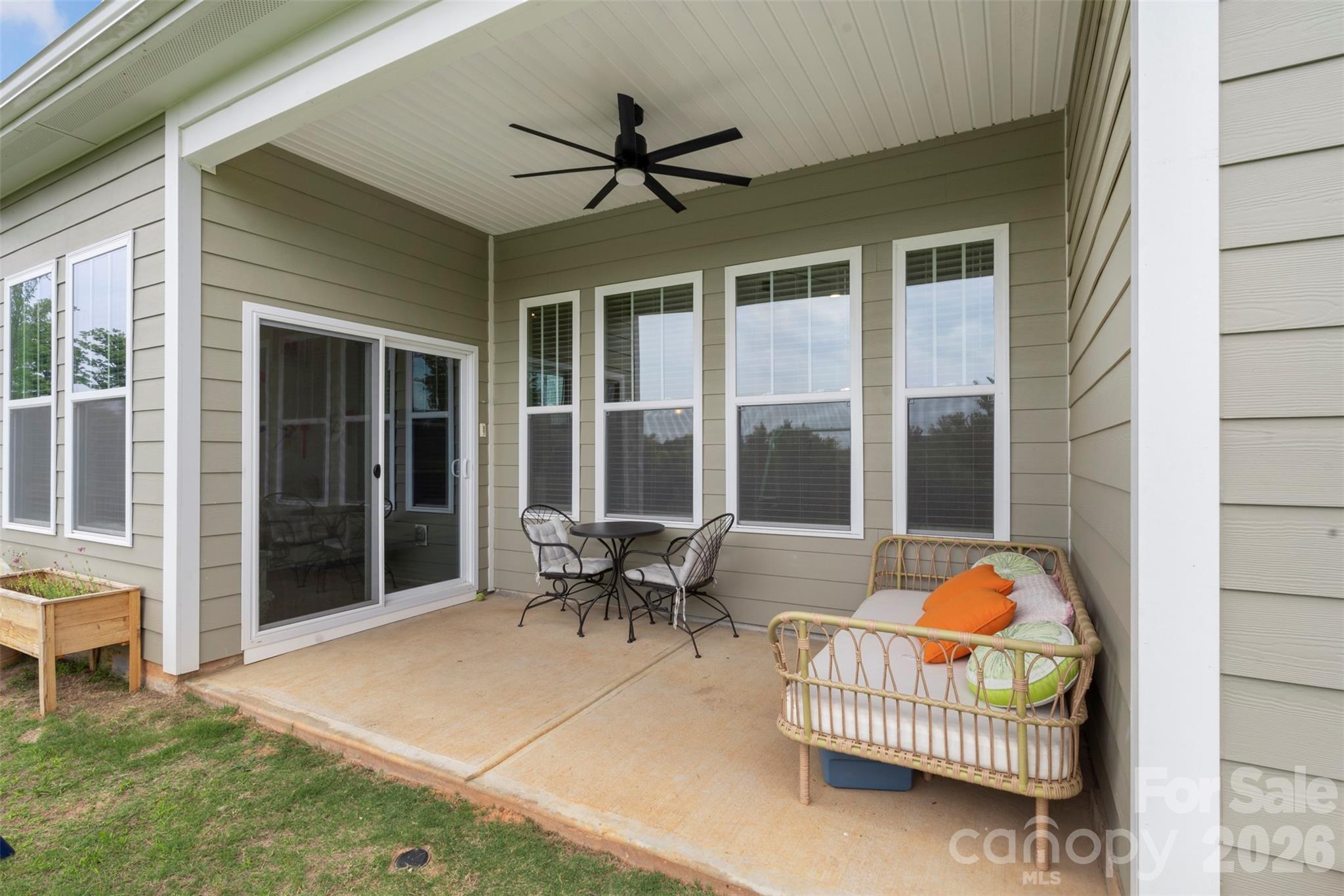 4190 Millstream Road — Denver