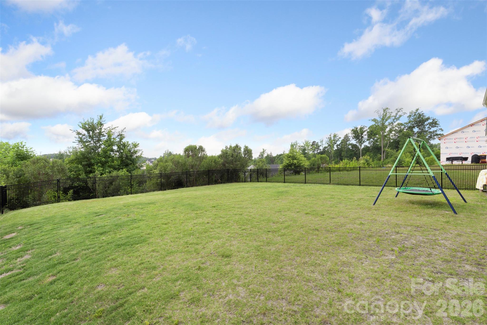 4190 Millstream Road — Denver