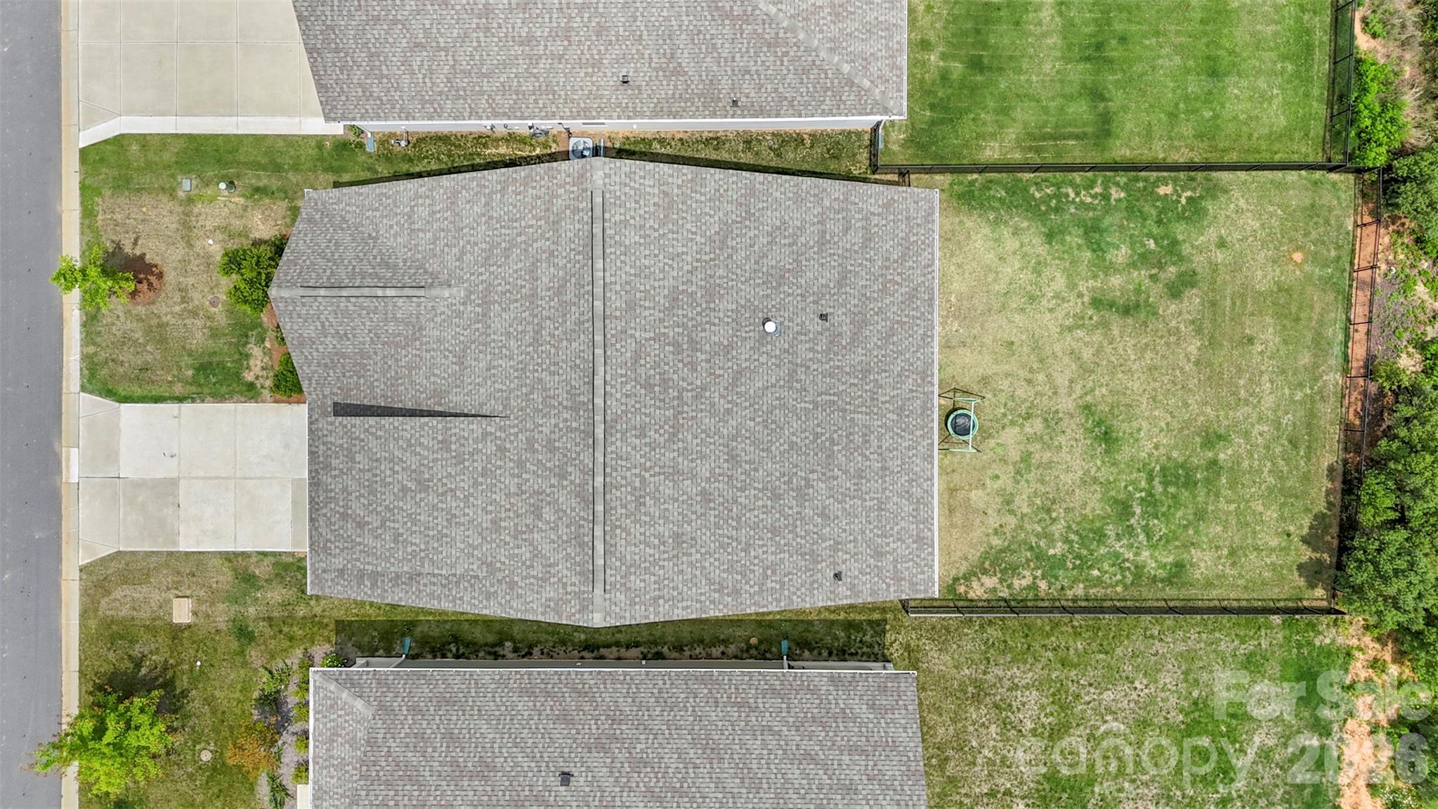 4190 Millstream Road — Denver