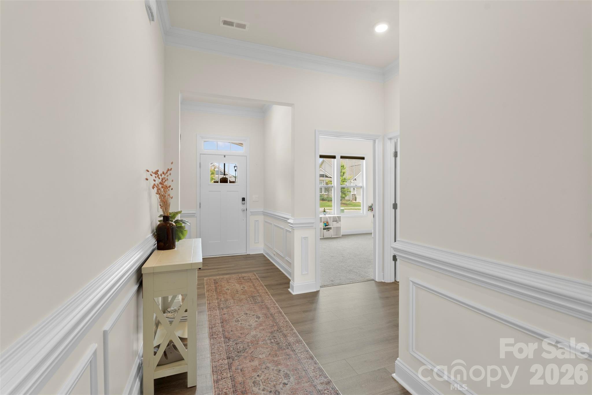 4190 Millstream Road — Denver