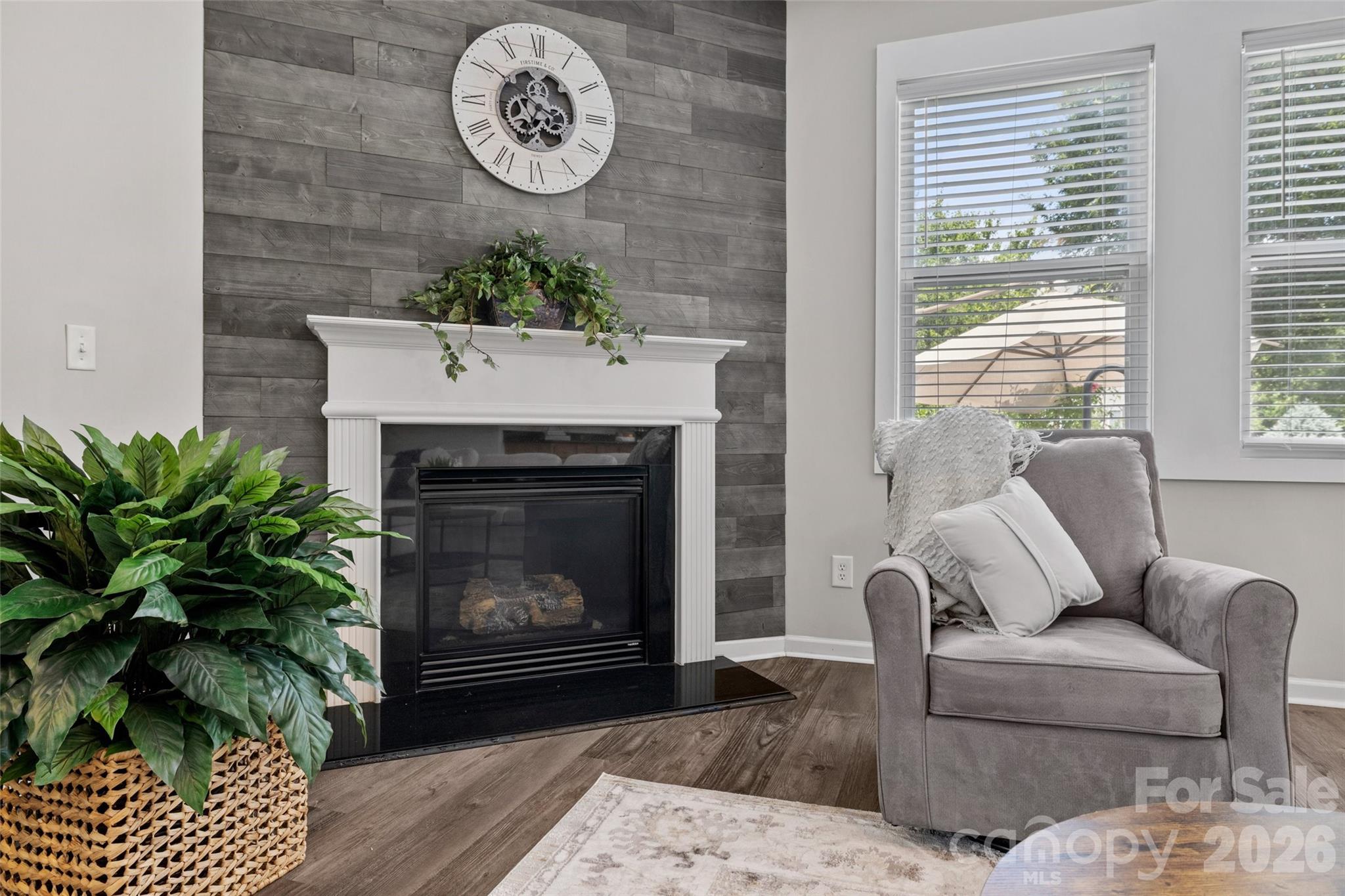 416 Garden Grove Road — Fort Mill