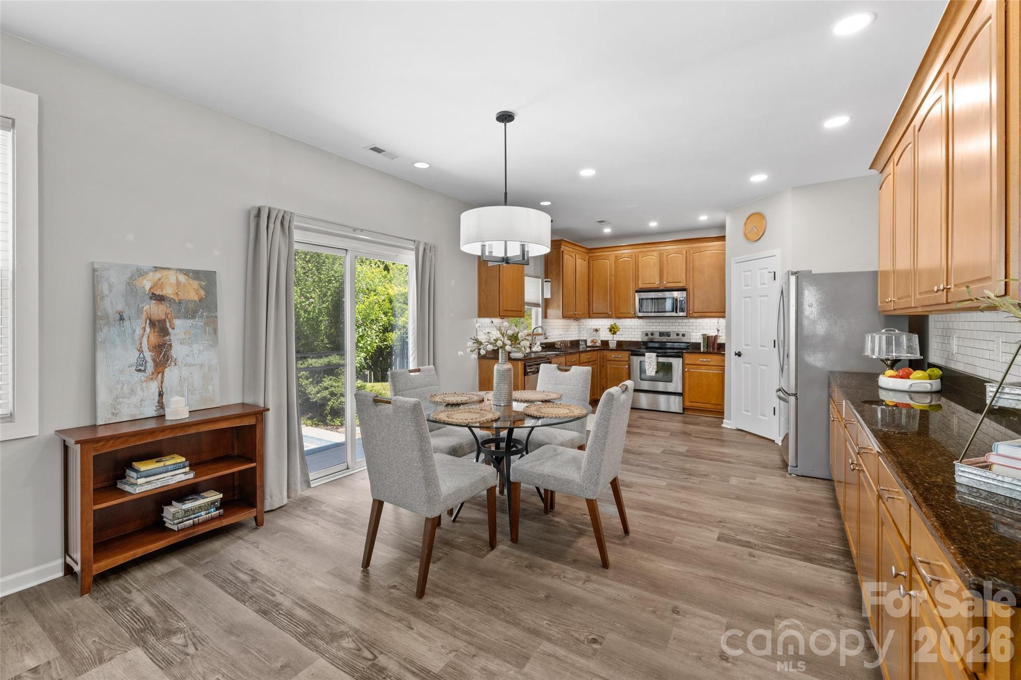 416 Garden Grove Road — Fort Mill