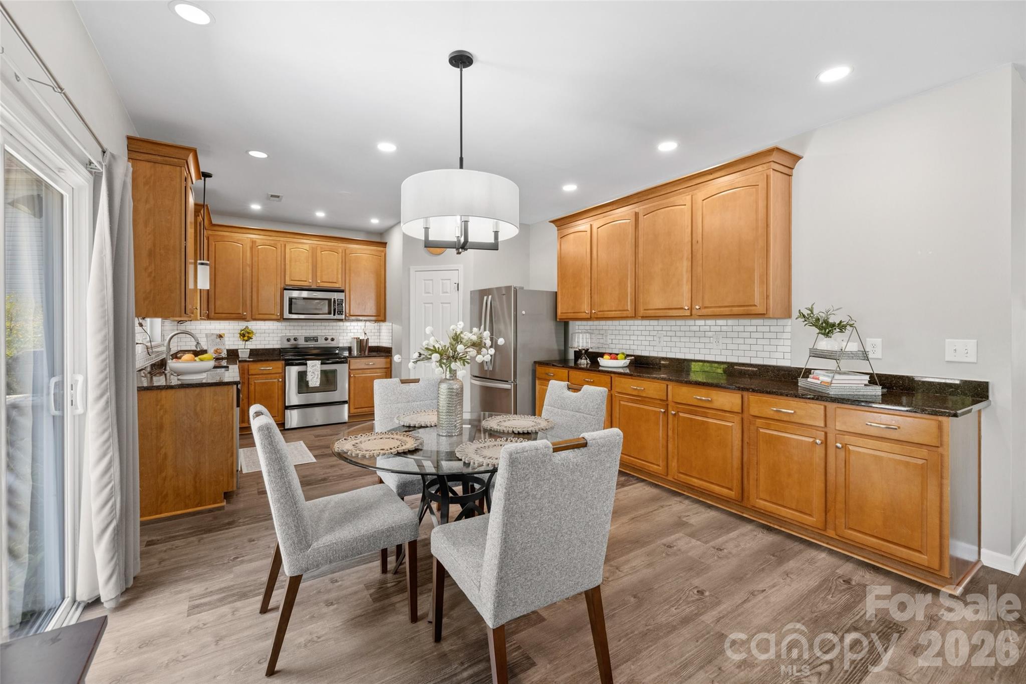 416 Garden Grove Road — Fort Mill