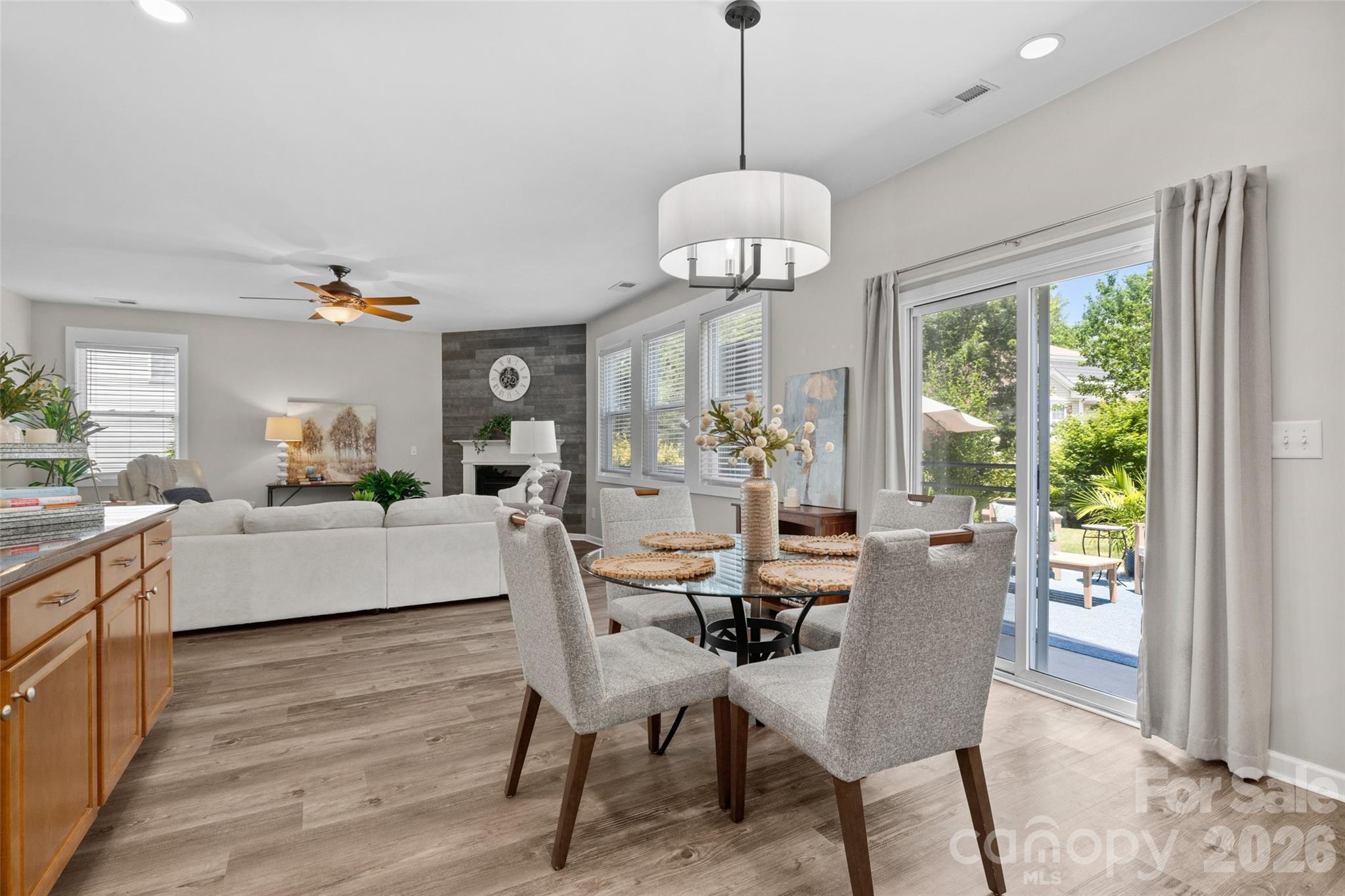 416 Garden Grove Road — Fort Mill