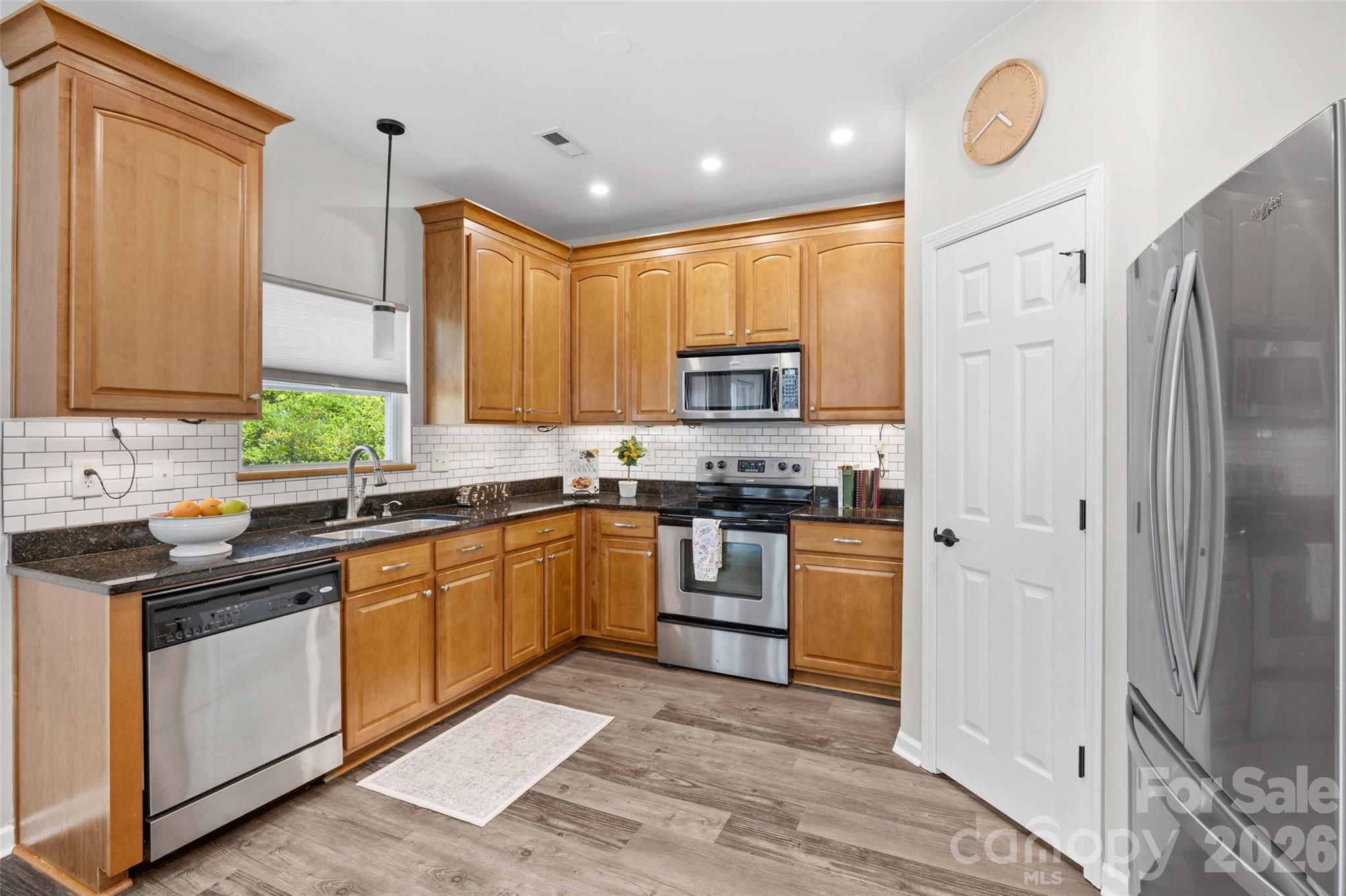 416 Garden Grove Road — Fort Mill