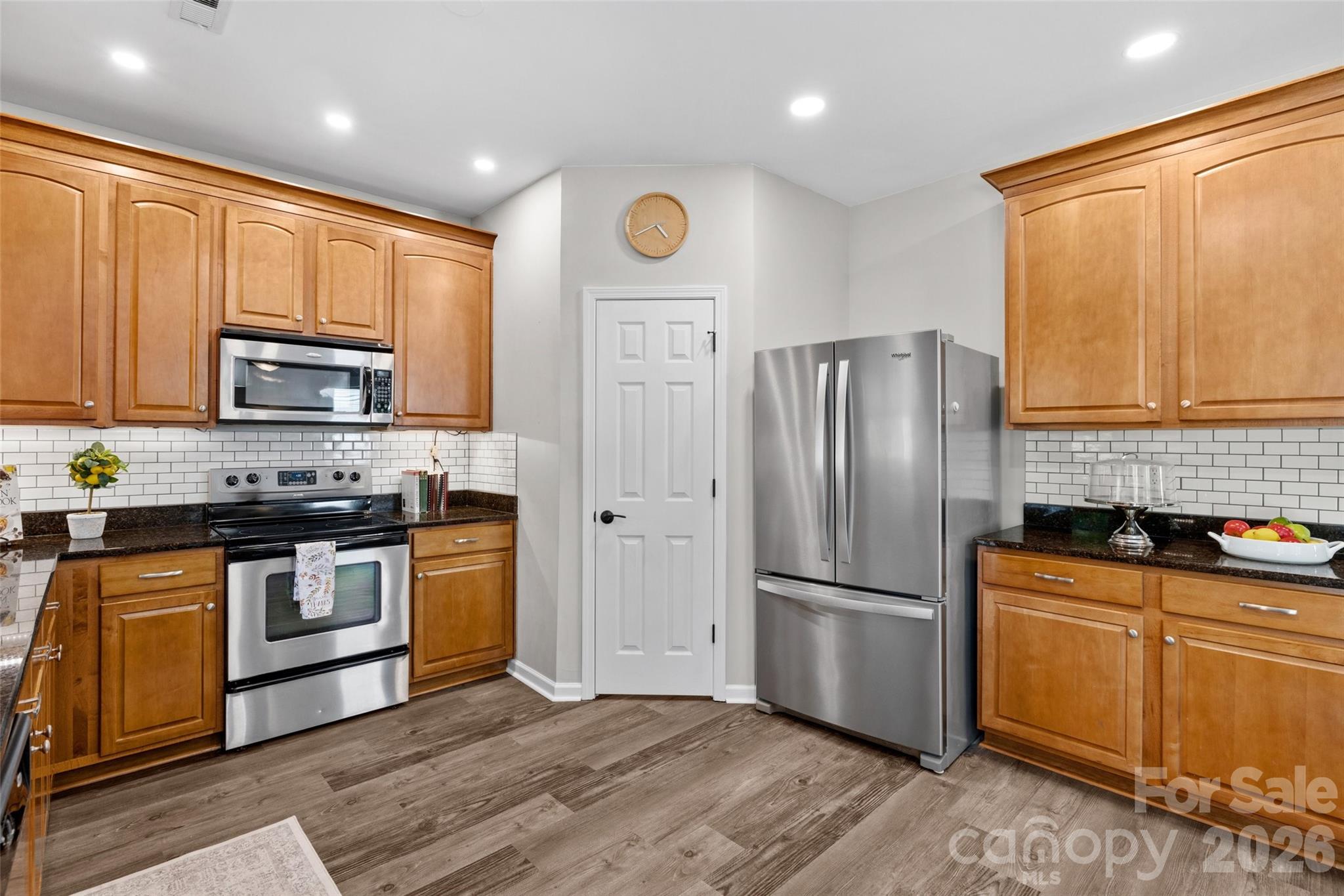 416 Garden Grove Road — Fort Mill