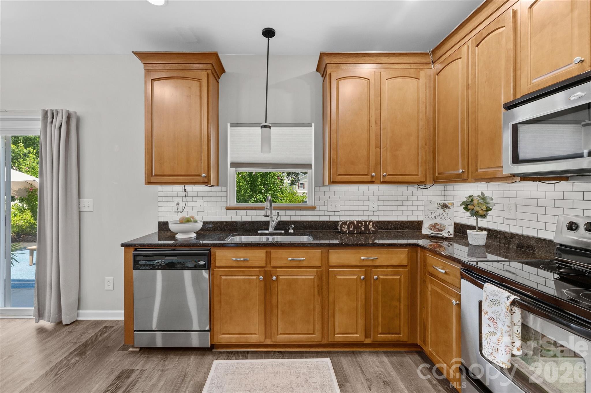 416 Garden Grove Road — Fort Mill