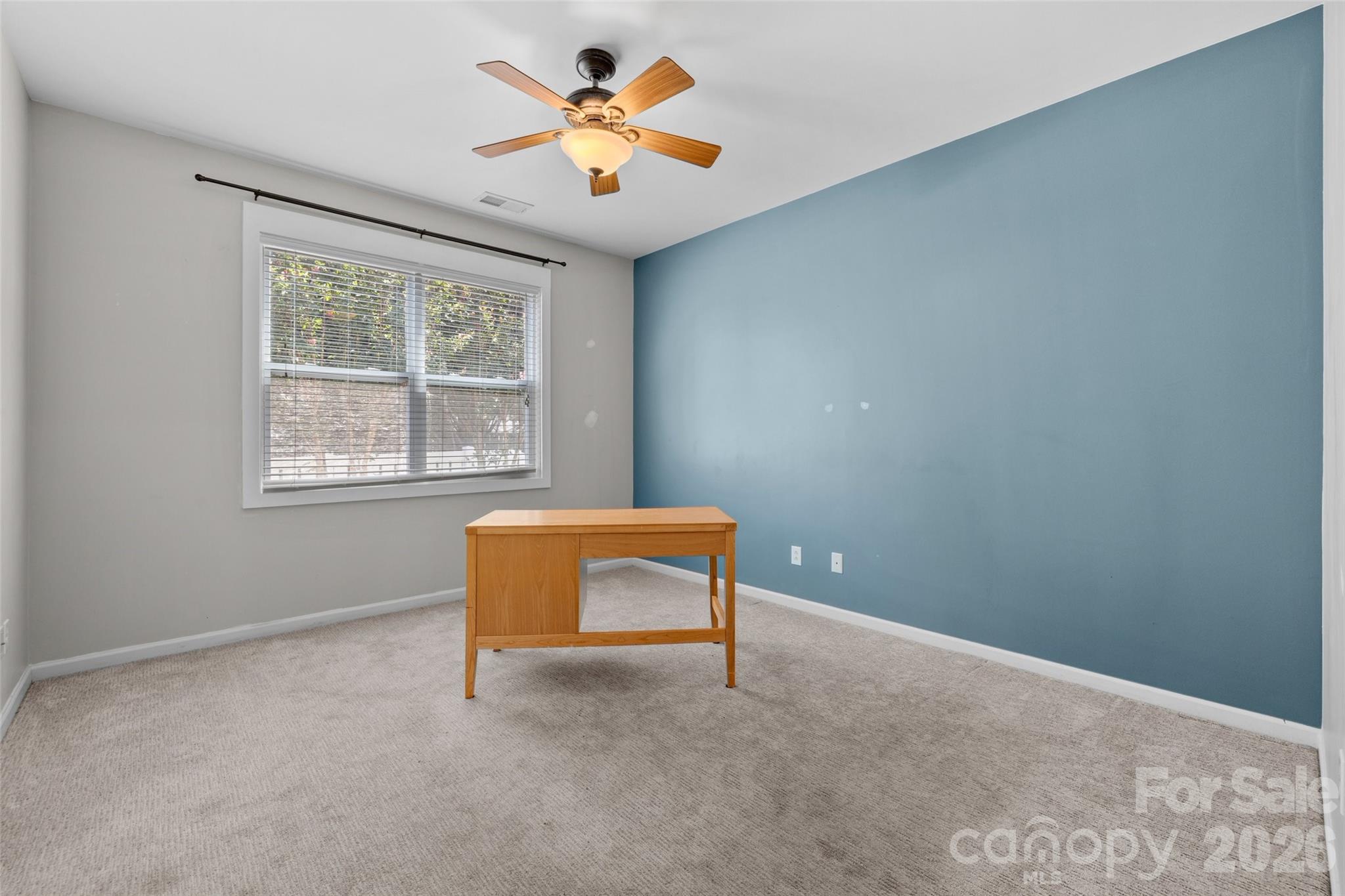 416 Garden Grove Road — Fort Mill