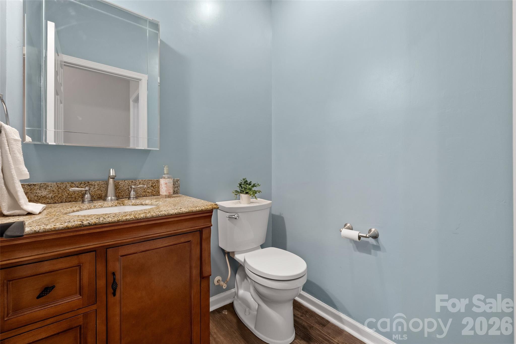 416 Garden Grove Road — Fort Mill