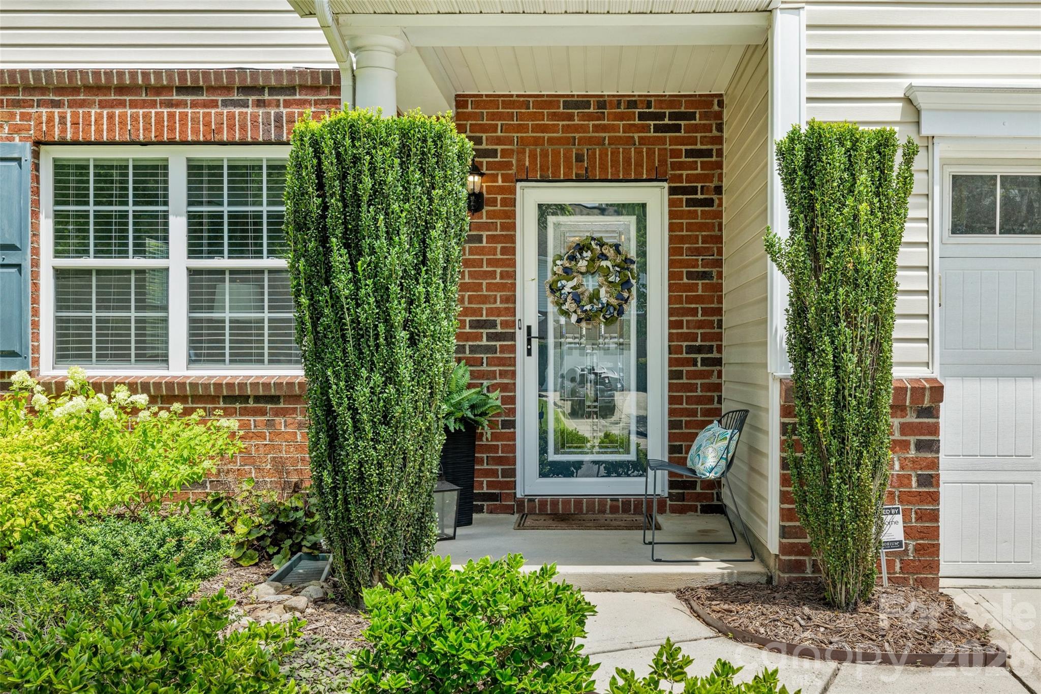 416 Garden Grove Road — Fort Mill
