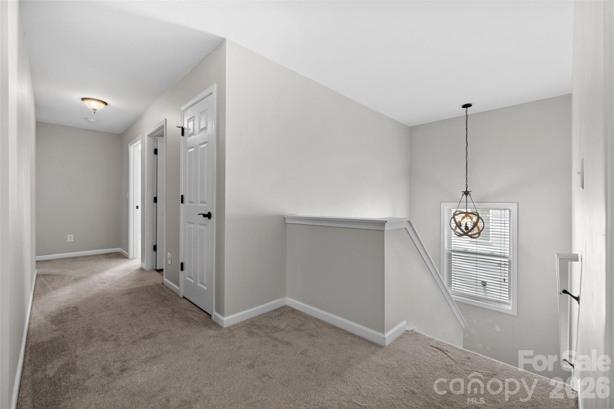 416 Garden Grove Road — Fort Mill
