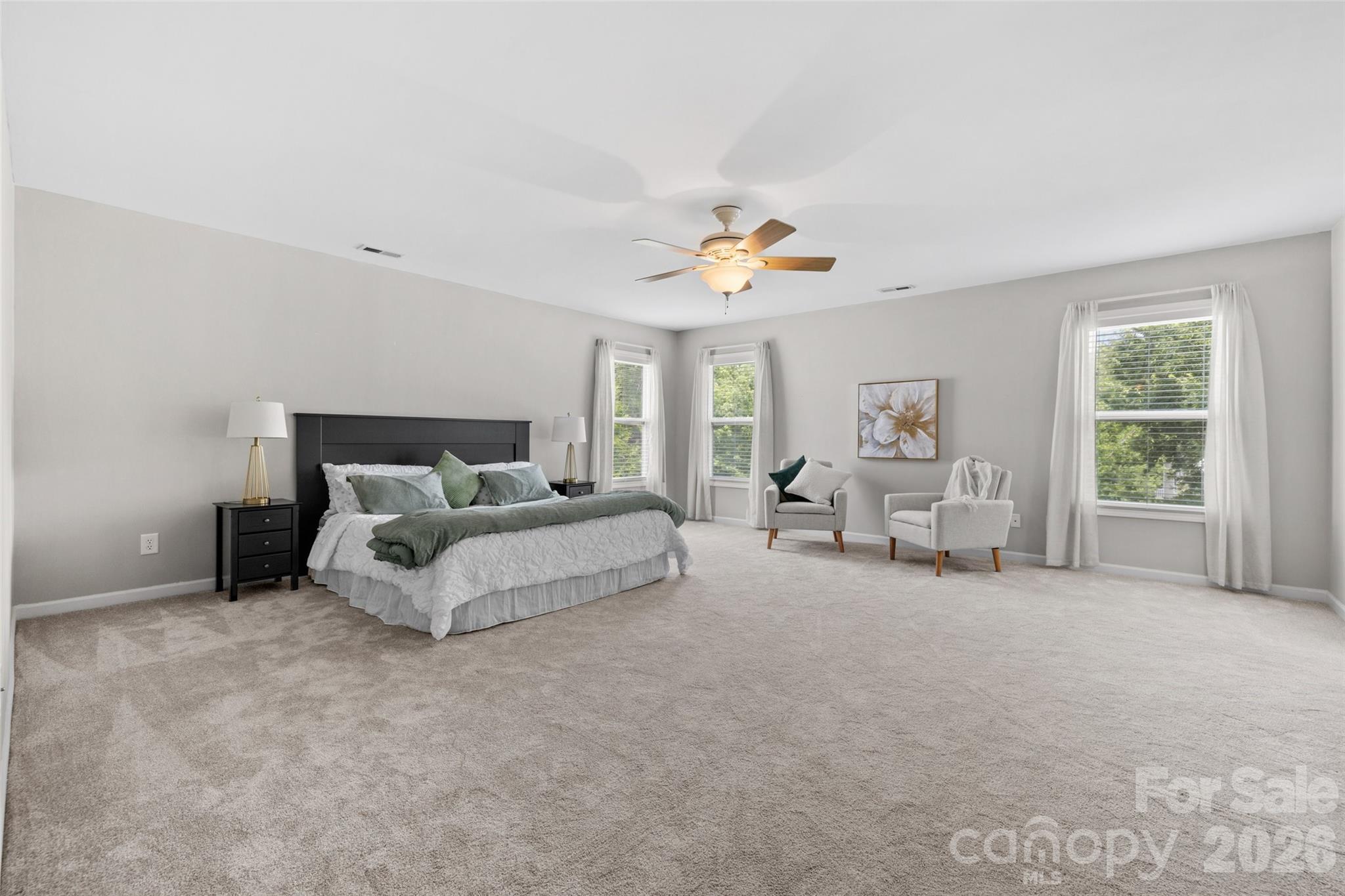 416 Garden Grove Road — Fort Mill