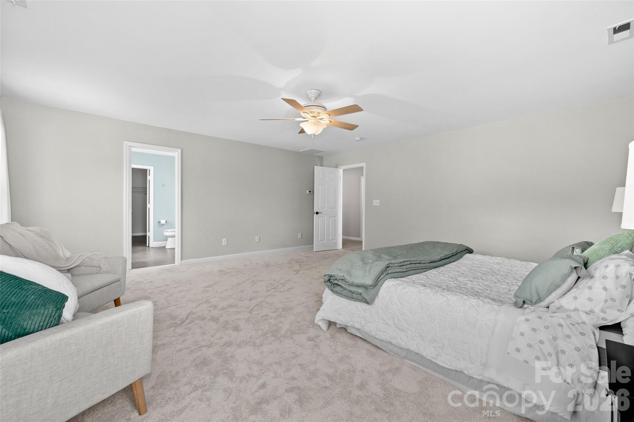 416 Garden Grove Road — Fort Mill
