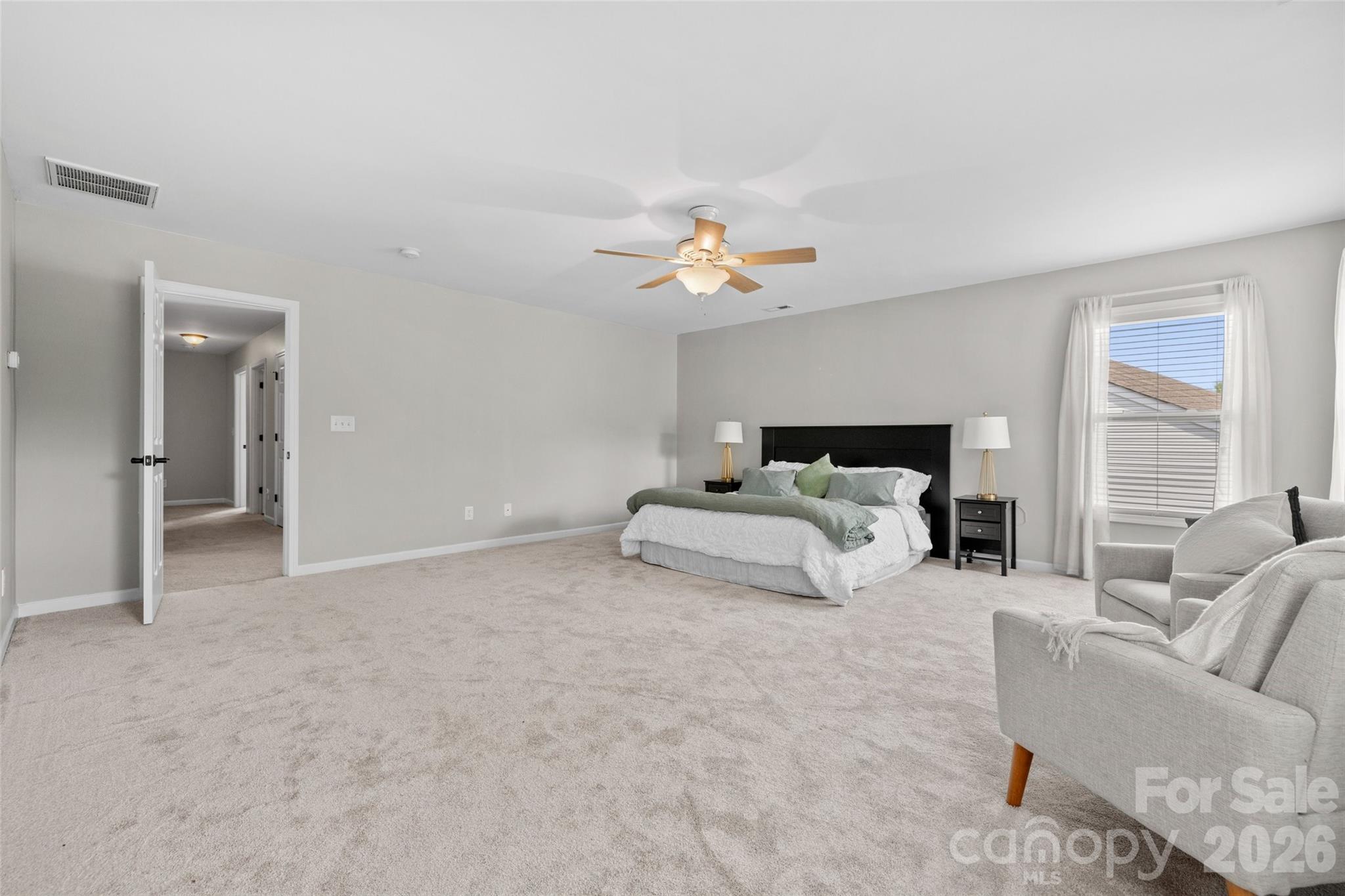 416 Garden Grove Road — Fort Mill