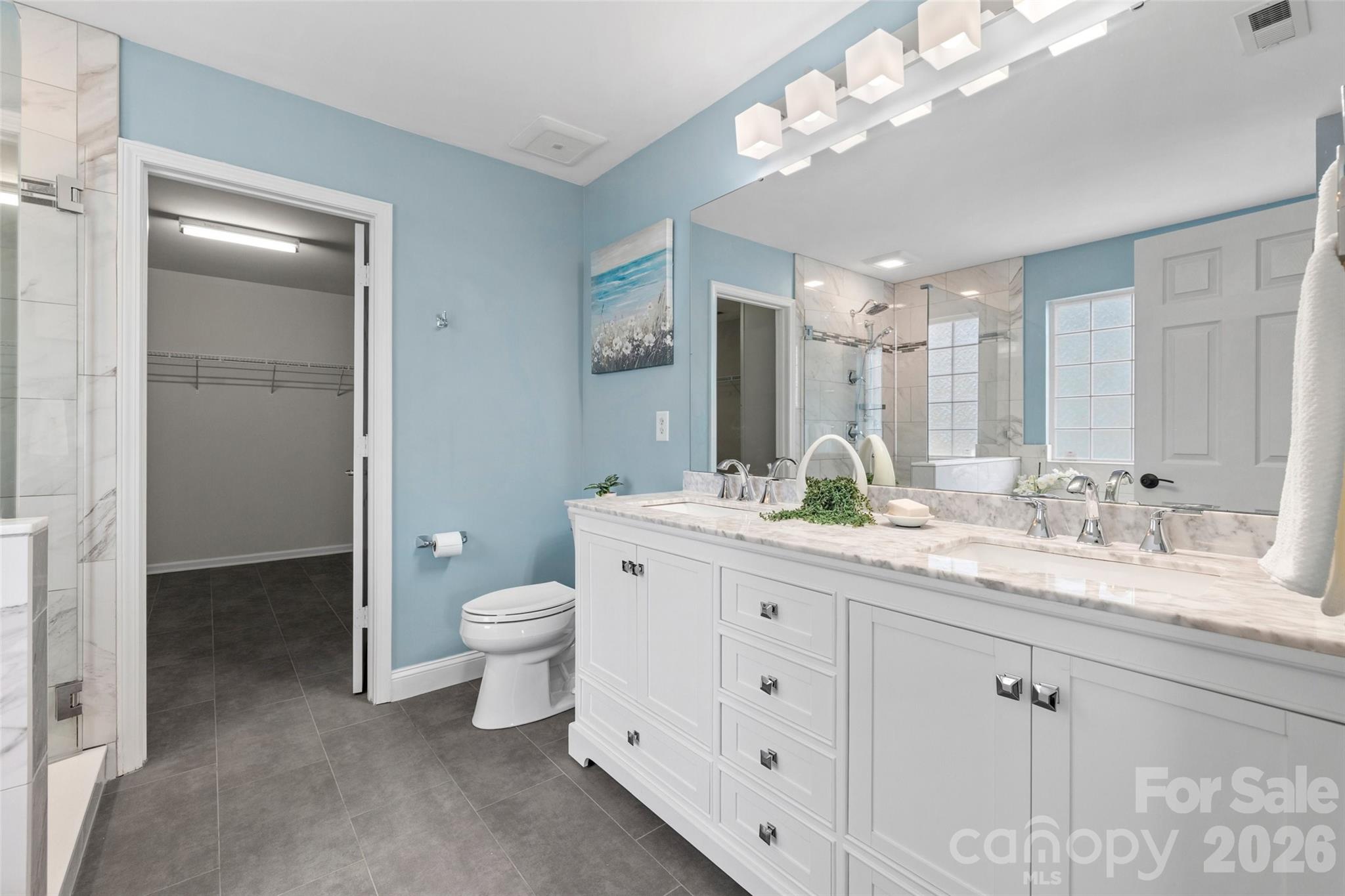 416 Garden Grove Road — Fort Mill